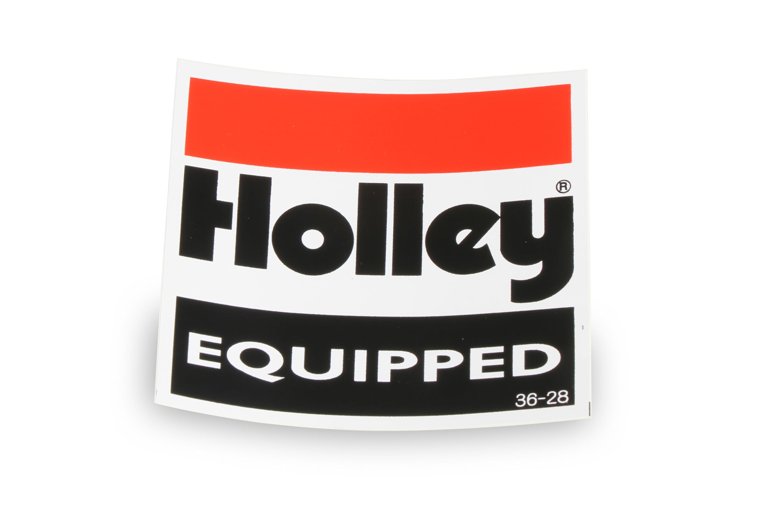Holley 12-454-13 130+ Gph Mechanical Fuel Pump