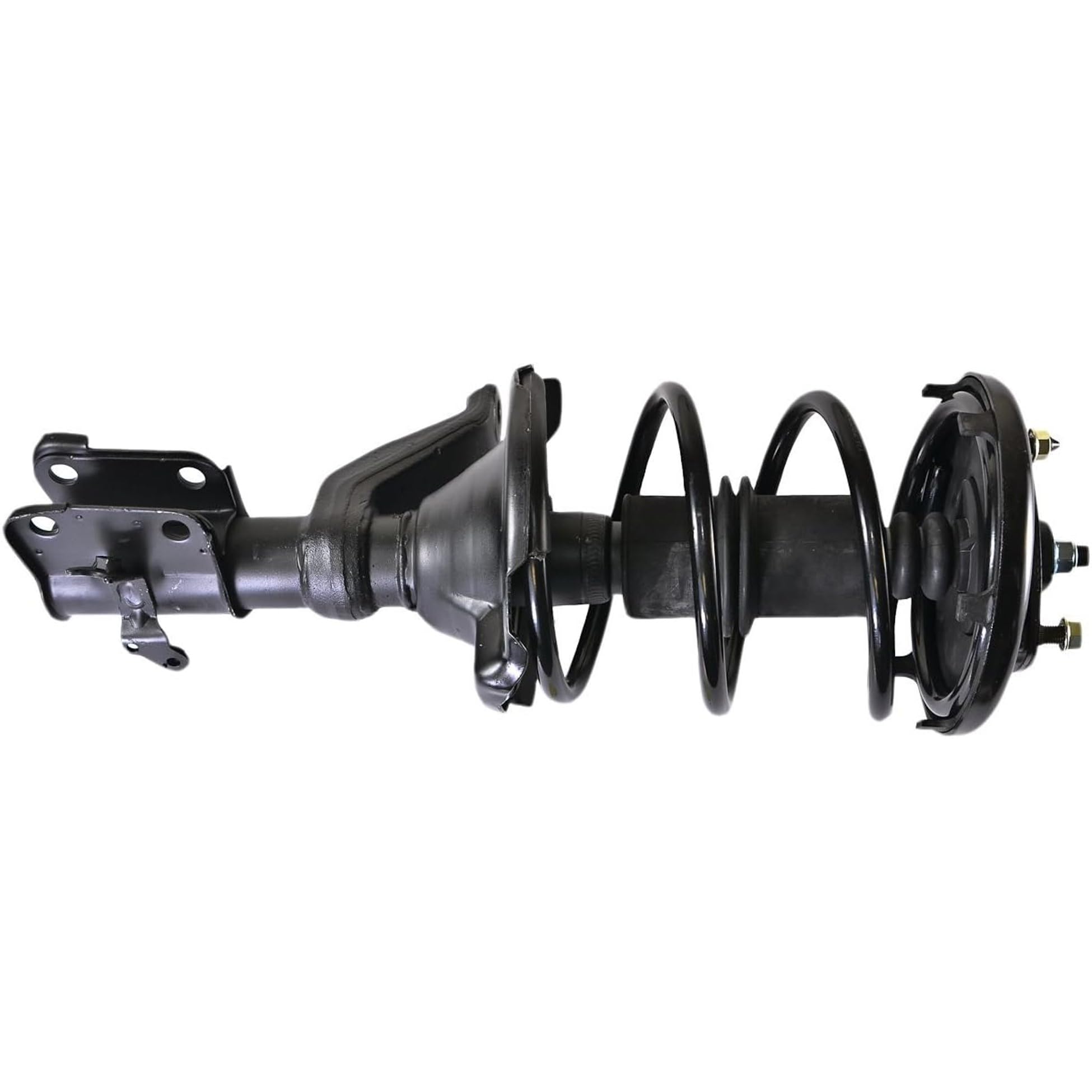 Gabriel G57029 Ultra Readymount Complete Strut Assembly For (1 Pack)