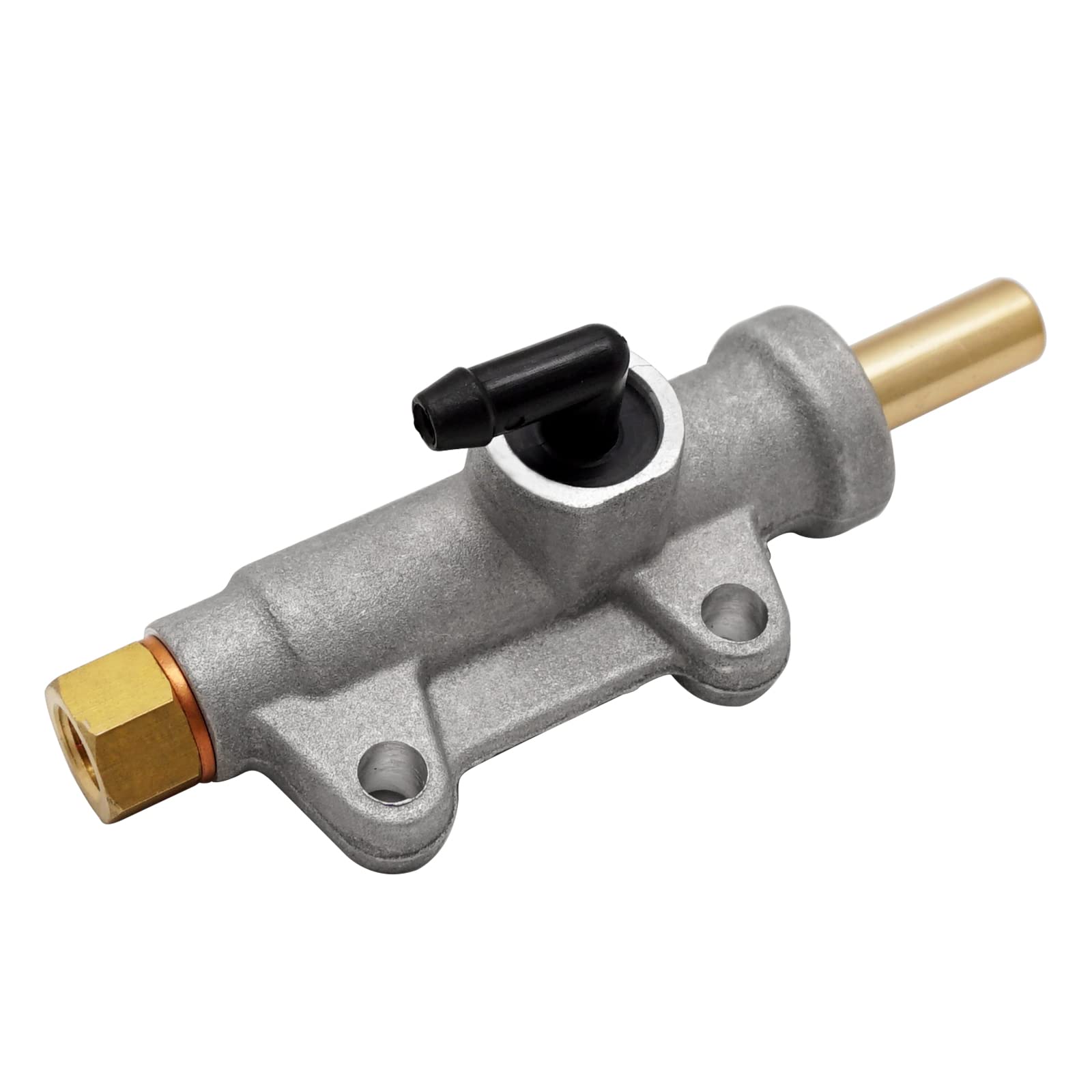 Rear Foot Brake Master Cylinder for Polaris Sportsman 500 700 600 400 800 335 450 Diesel 455 Scrambler 400 500 Trail Blazer 250 