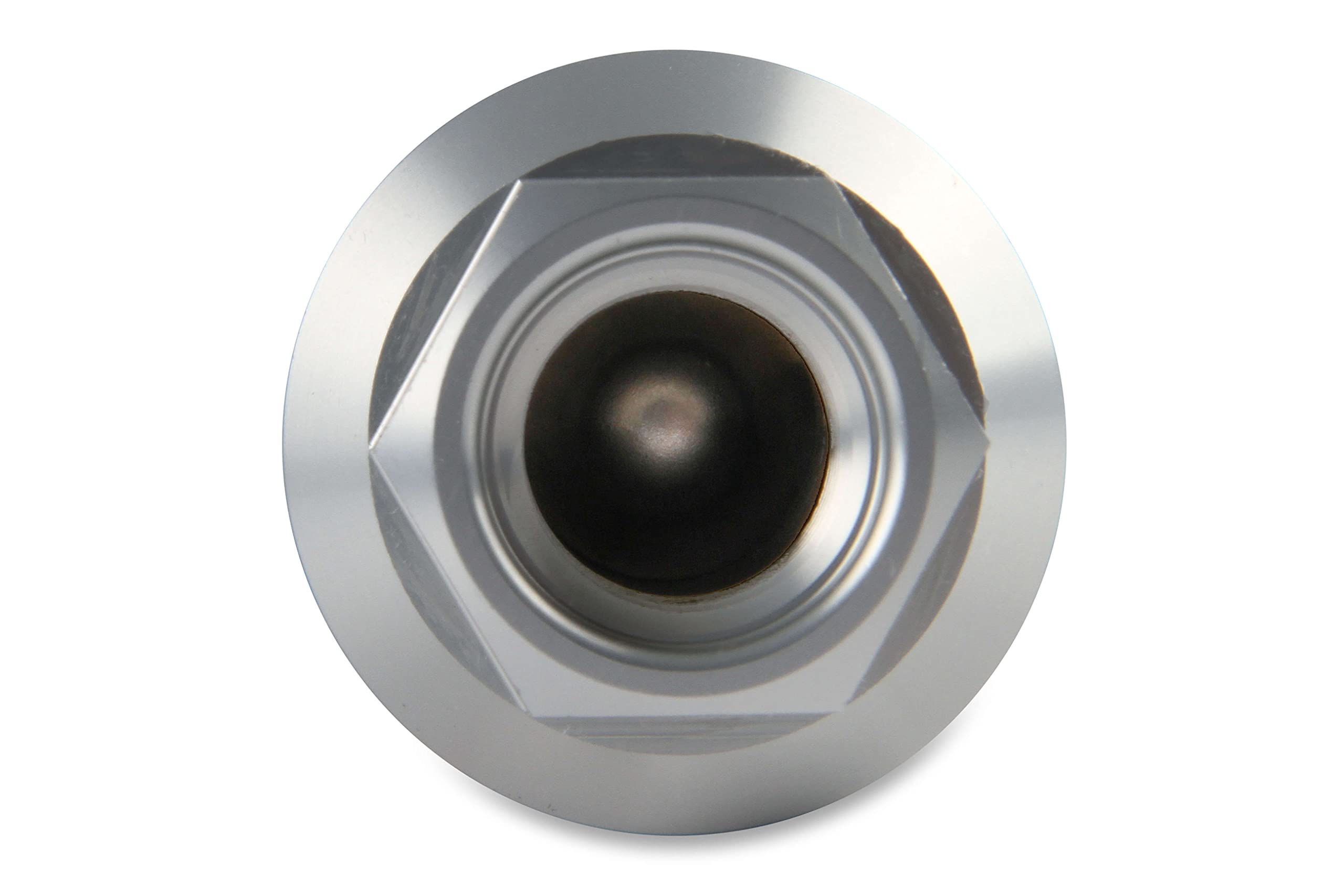 Holley 162-570 260 Gph Billet Dominator Fuel Filter