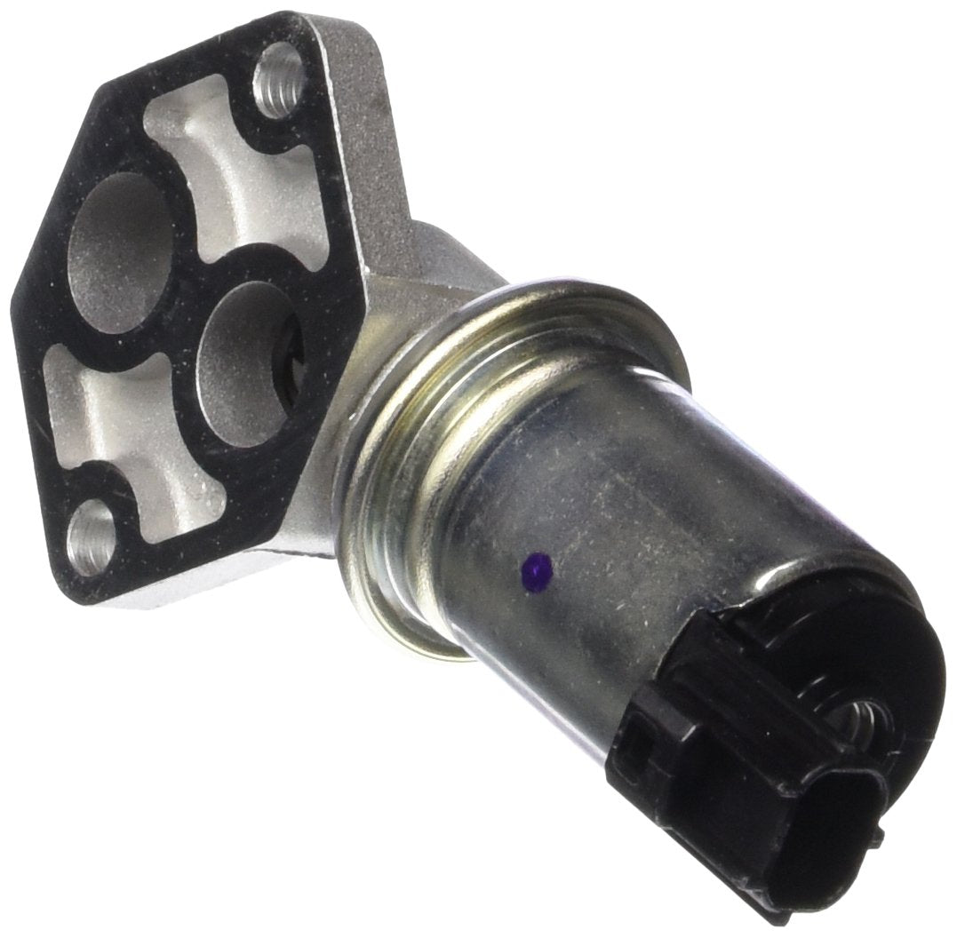 Motorcraft Cx1867 Idle Air Control Motor