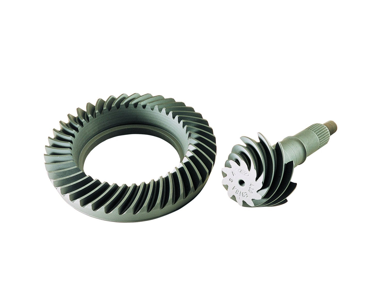 Ford Racing M420988373 8.8'' 3.73 Ring And Pinion