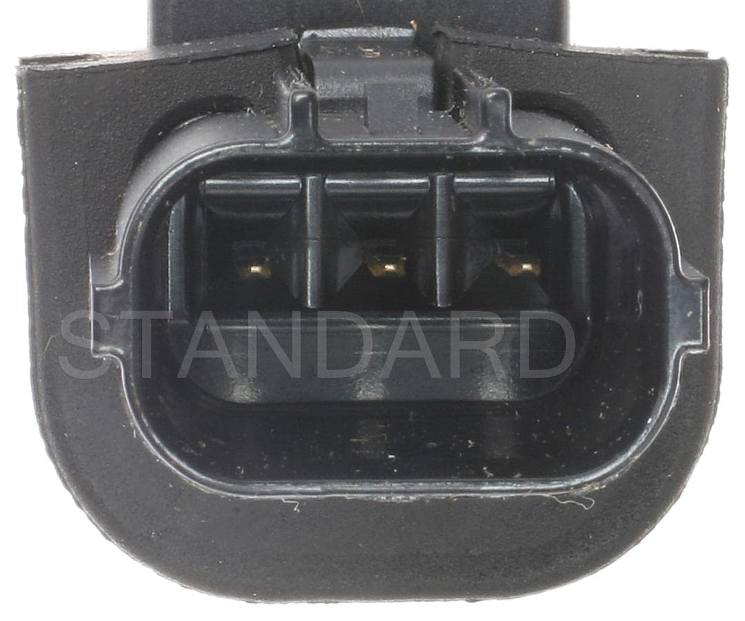 Standard Ign Parts Pc477