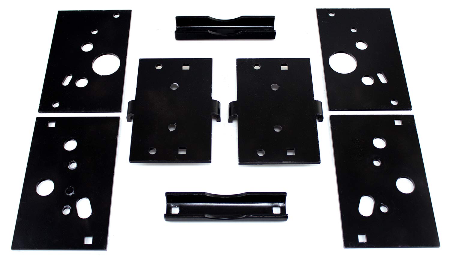Air Lift Loadlifter 5000 Ultimate Air Spring Kit For 2014-2025 Dodge Ram 2500/Ram 2500-88289