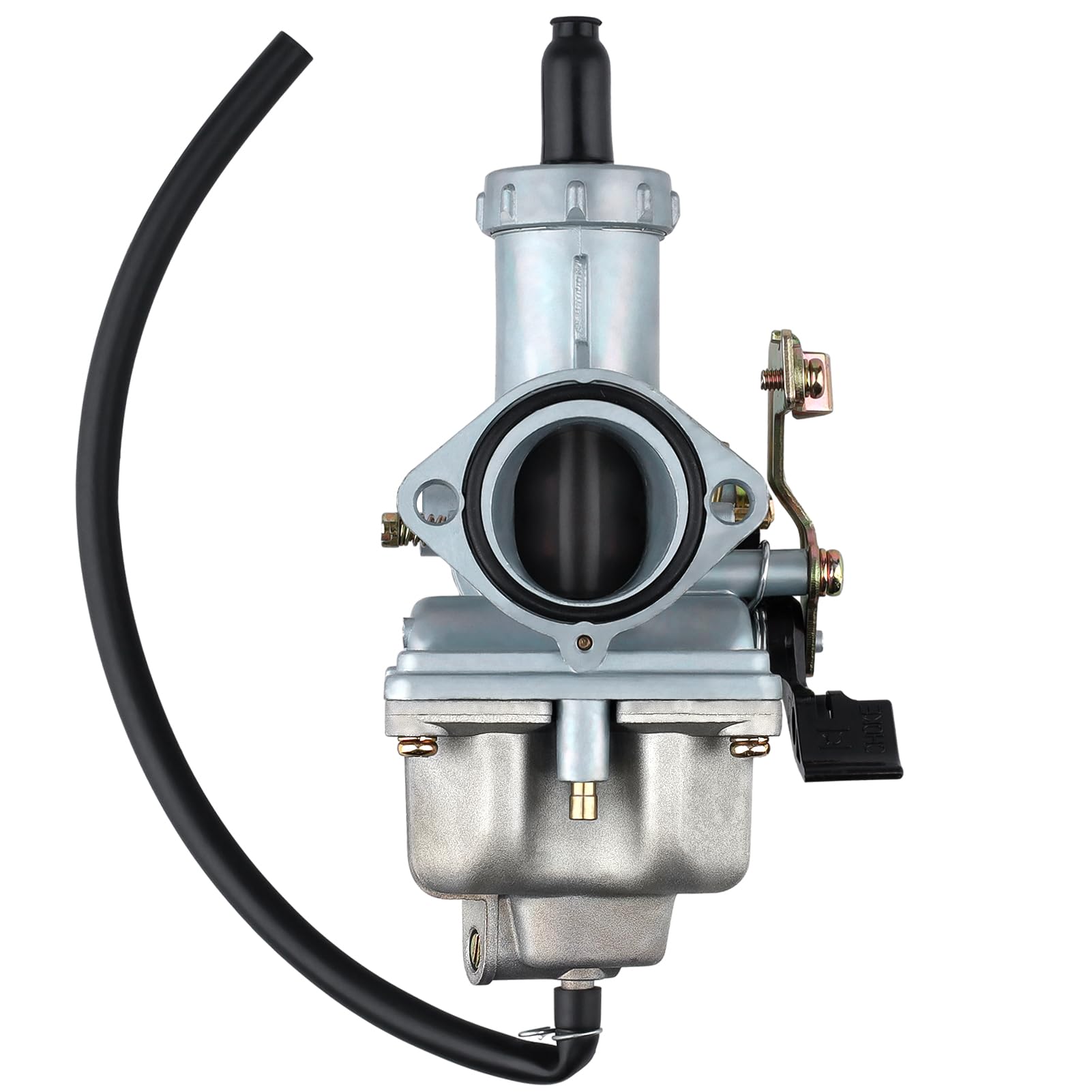 PZ30 Carburetor VM26 30mm for PZ30 200cc 250cc Hawk Go-kart Taotao SunL JCL JetMoto Kazuma Baja Quad ATV Dirt CRF KLX TTR XR Pit