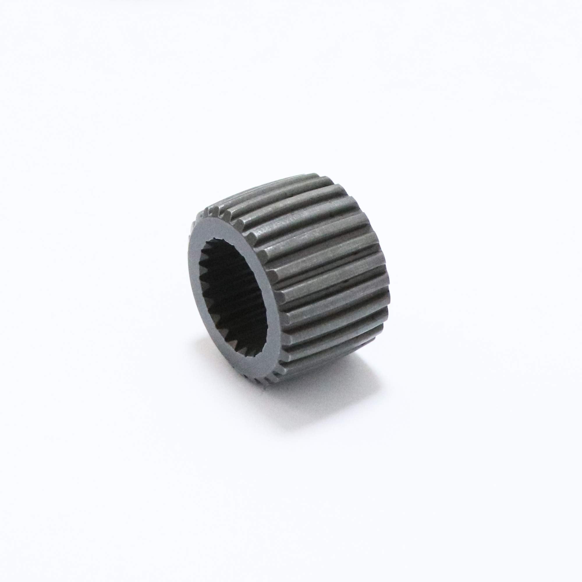 Rear Differential Drive Shaft Coupling Gear Fits For Yamaha Rhino 660 4X4 YXR660 04-07 Grizzly 660 YFM660 02-08 Grizzly 550 YFM5