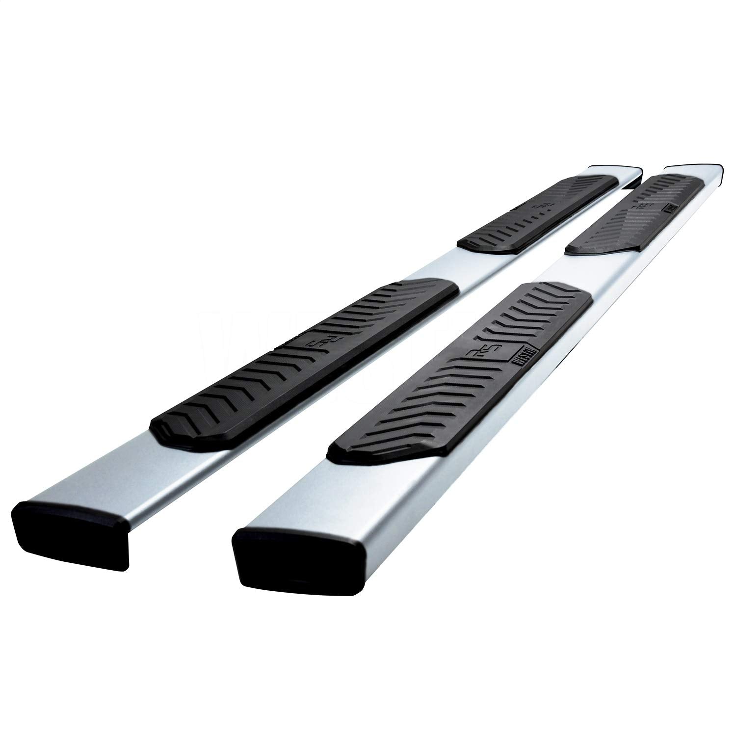 Westin Automotive 28-521050 Nerf Step Bars Fits Dodge Ram 1500 - Stainless Steel