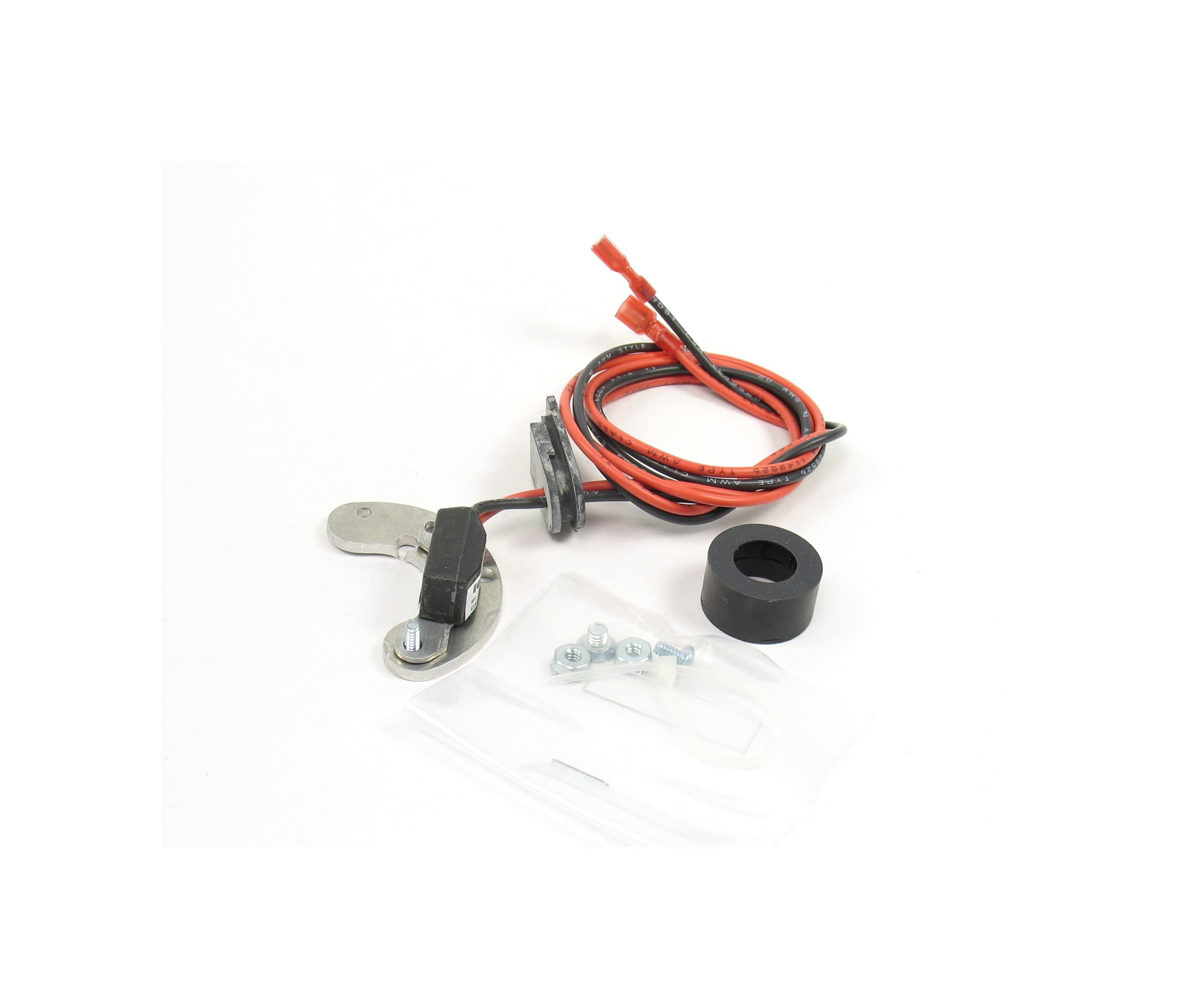 Pertronix Lu-166A Lucas 6 Cylinder Ignitor