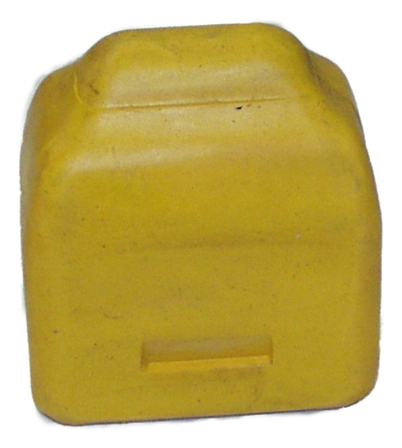 Crown Automotive Bump Stop Suspension - 52088256