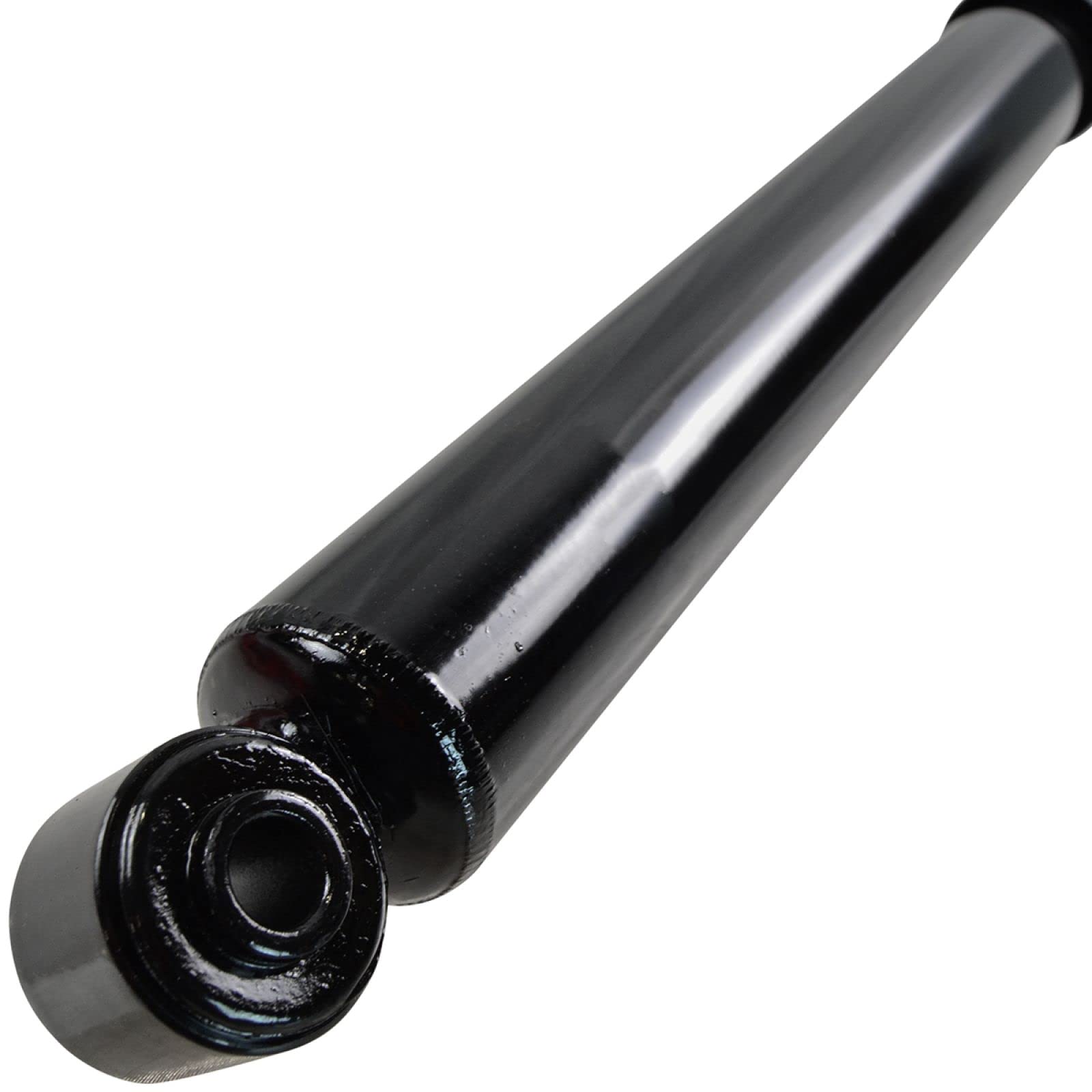 Trq Front And Rear Shock Absorber Set Compatible With 2004-2008 Ford F-150 2006-2008 Lincoln Mark Lt
