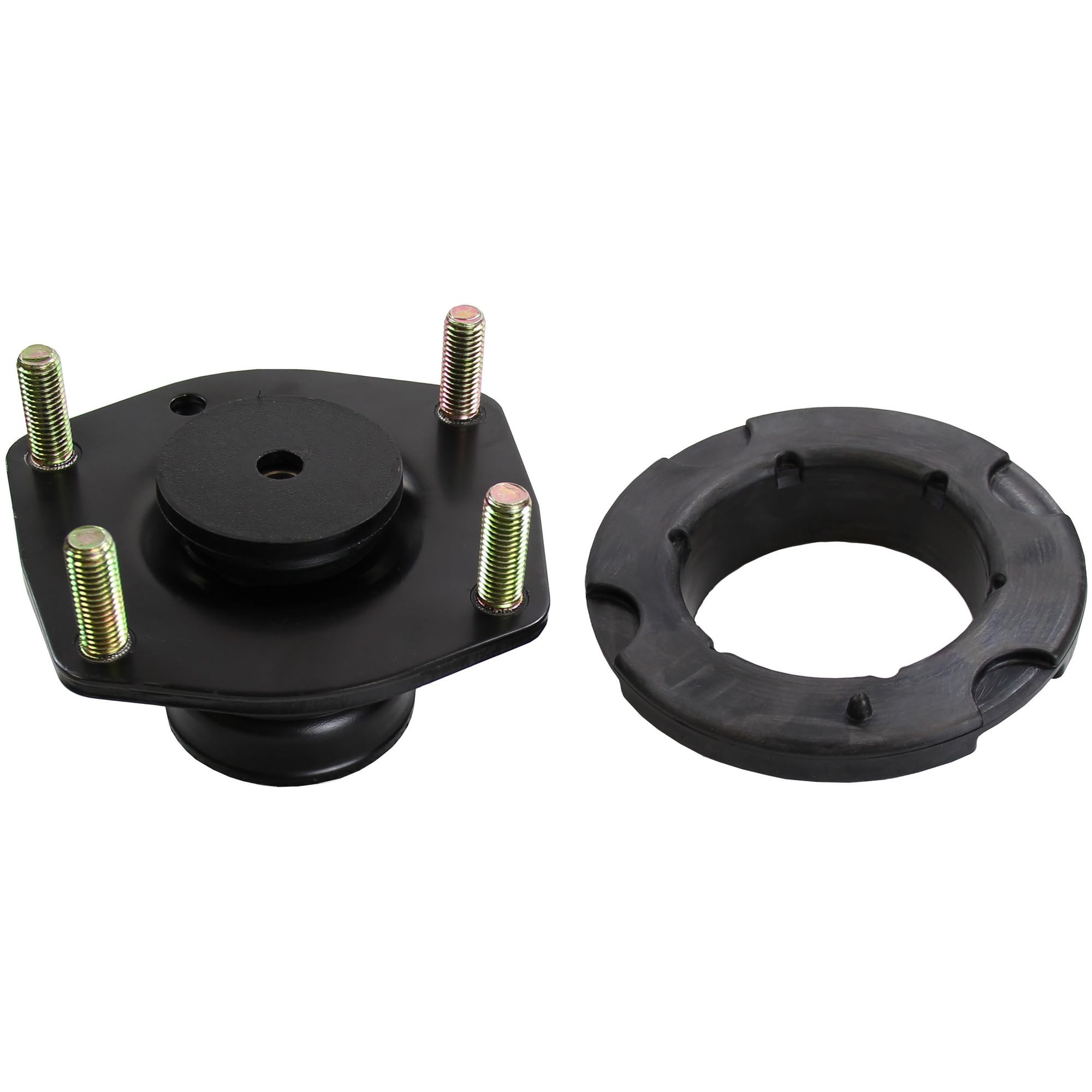 Monroe Shocks & Struts Strut-Mate 905922 Suspension Strut Mount