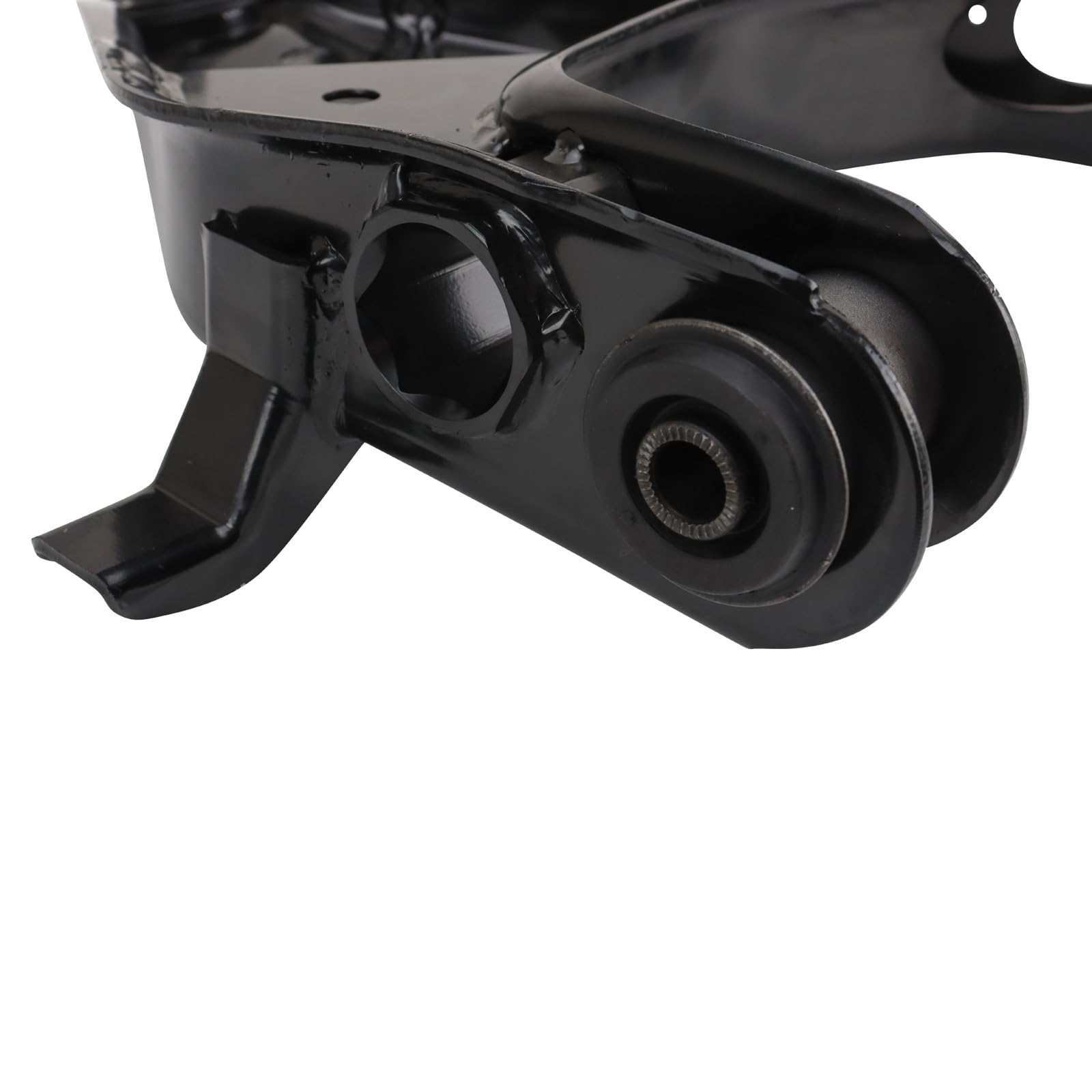 Trq Lower Control Arm Lh Left Hand Driver Side For Ford Mazda Mercury Pickup Truck
