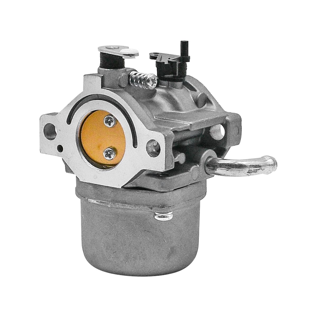 Xingli 593432 Carburetor For 794653 593432 699737 699856 790022 699896 794215 791178 791266 699158 793227 790019 697432 698772 7