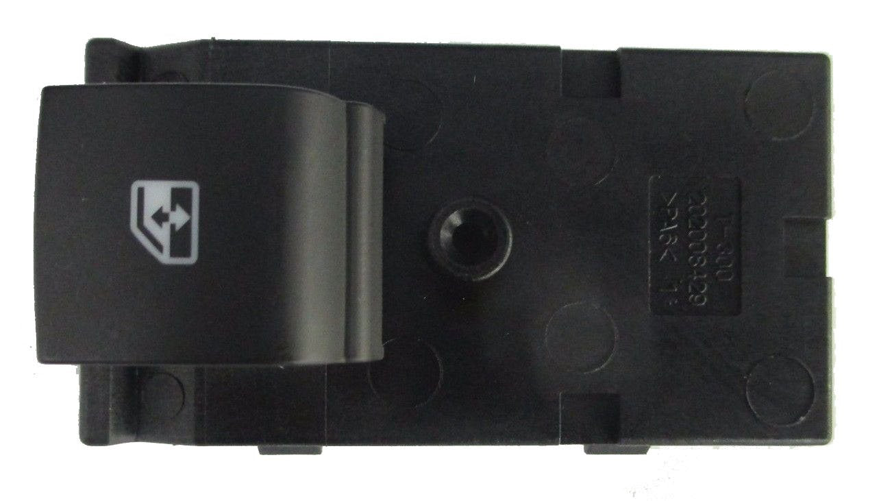 General Motors 95188249, Door Window Switch