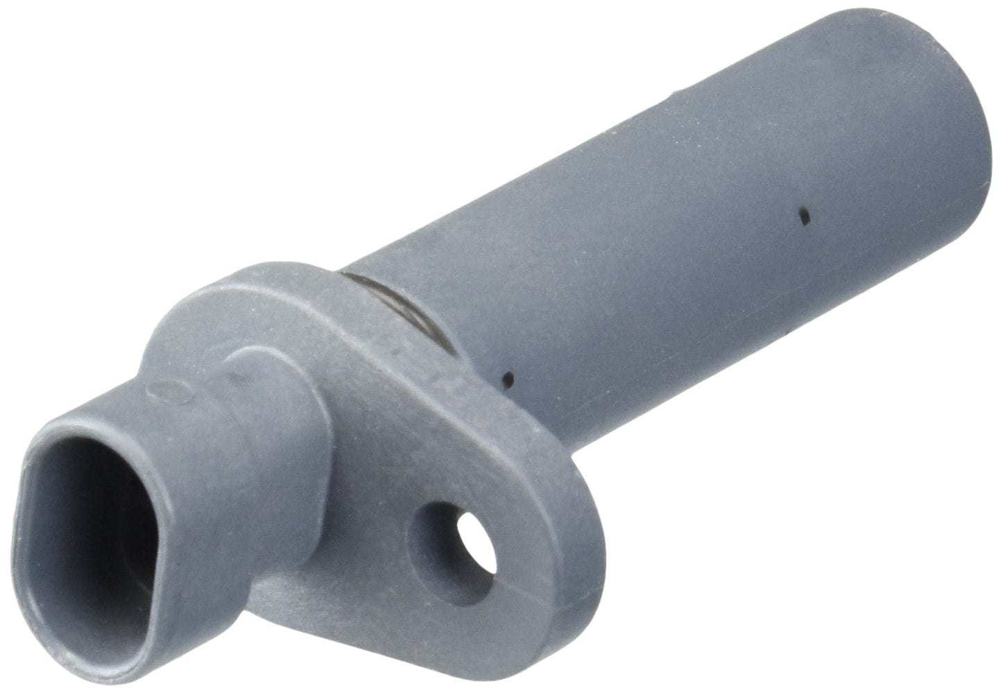 Standard Motor Products Pc48T Crankshaft Position Sensor