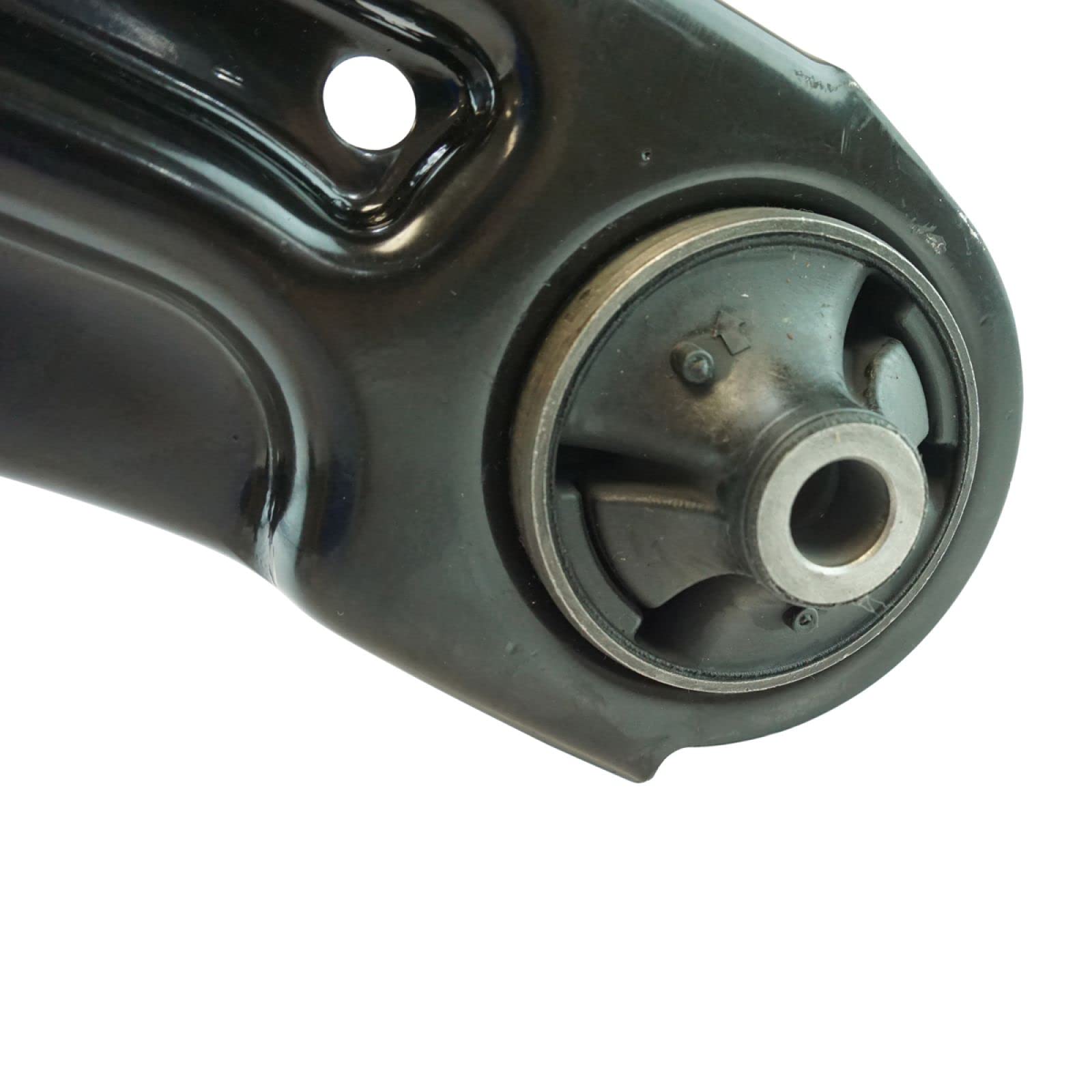 Trq Front Left Lower Control Arm With Ball Joint Drivers Side Compatible With 2012-2020 Chevrolet Sonic