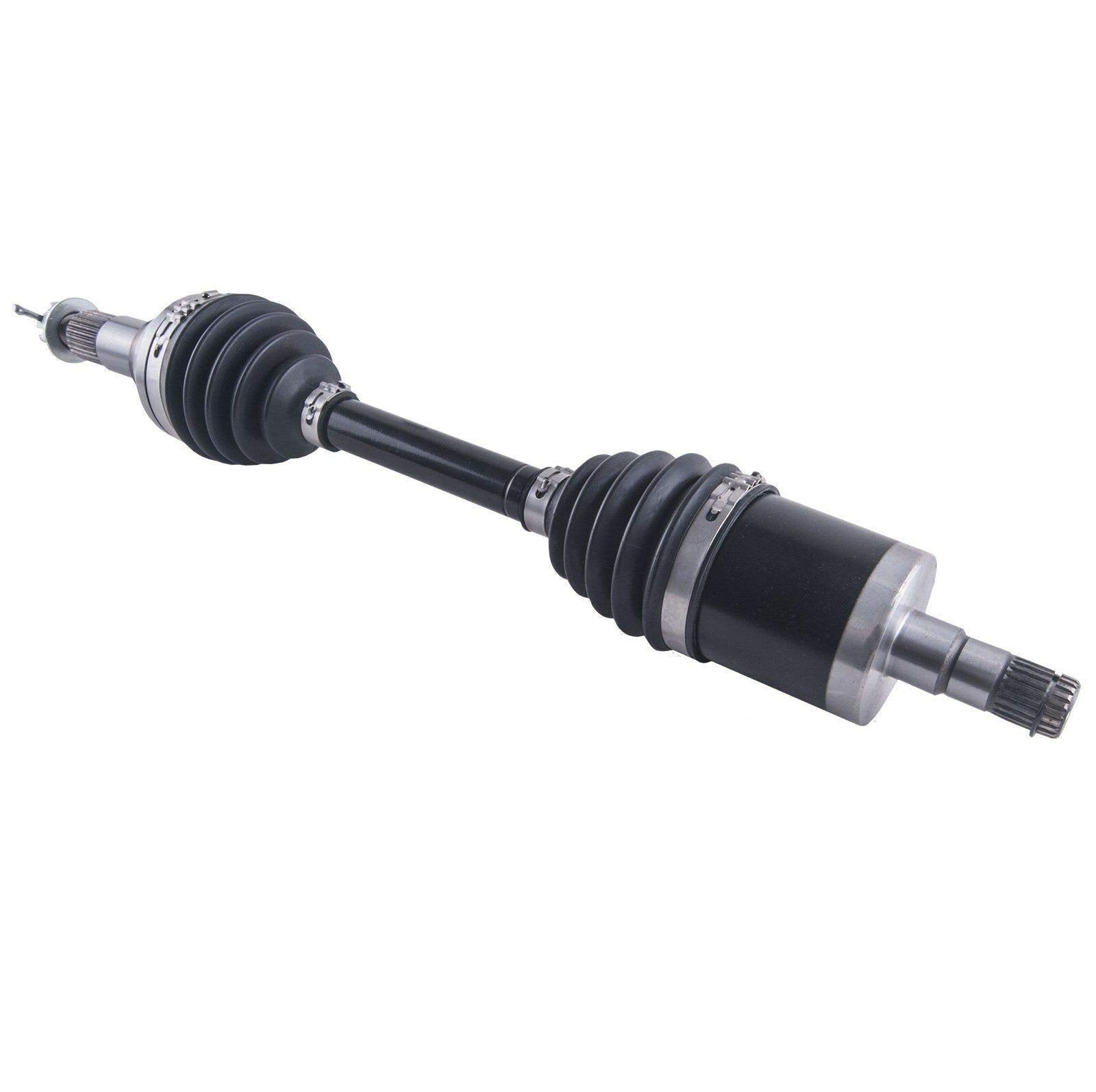 East Lake Axle front left atv axle for Can Am Outlander 450/570 / 650/850 / 1000 XMR