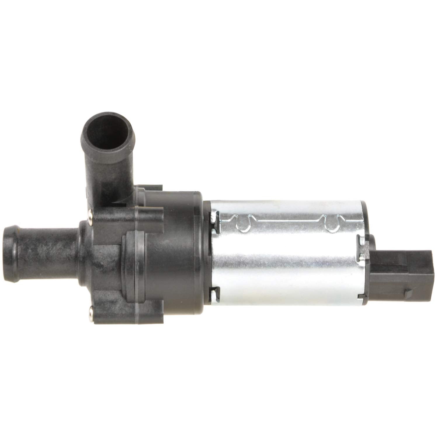 Cardone Select 5W-4003 New Auxiliary Coolant Pump