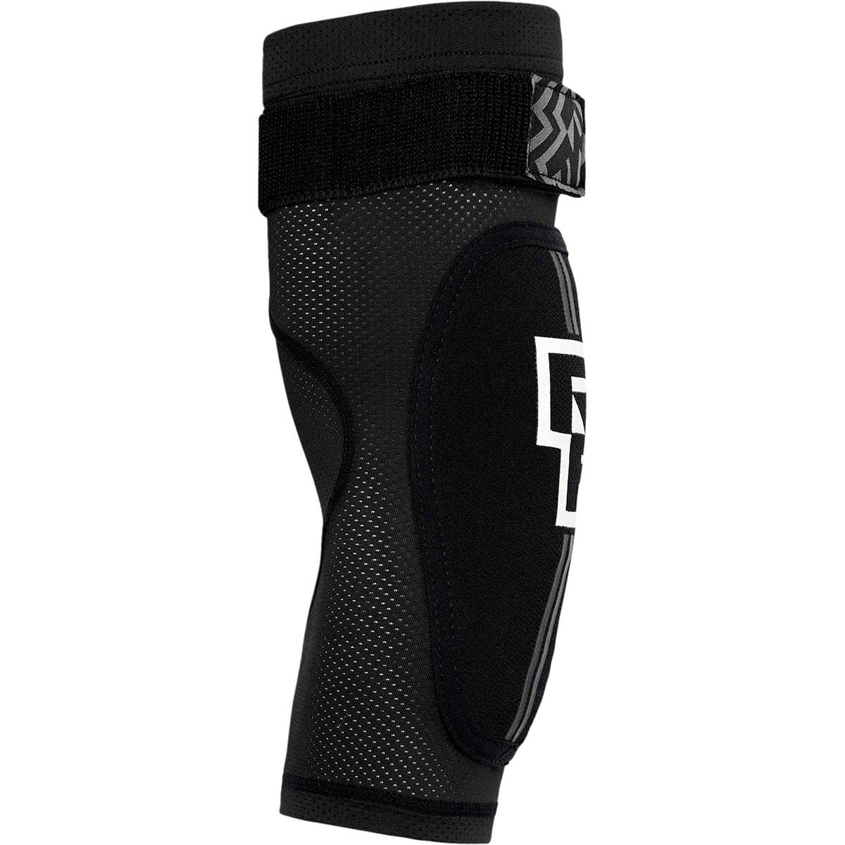 Raceface Elbow Pads Indy Stealth 2022