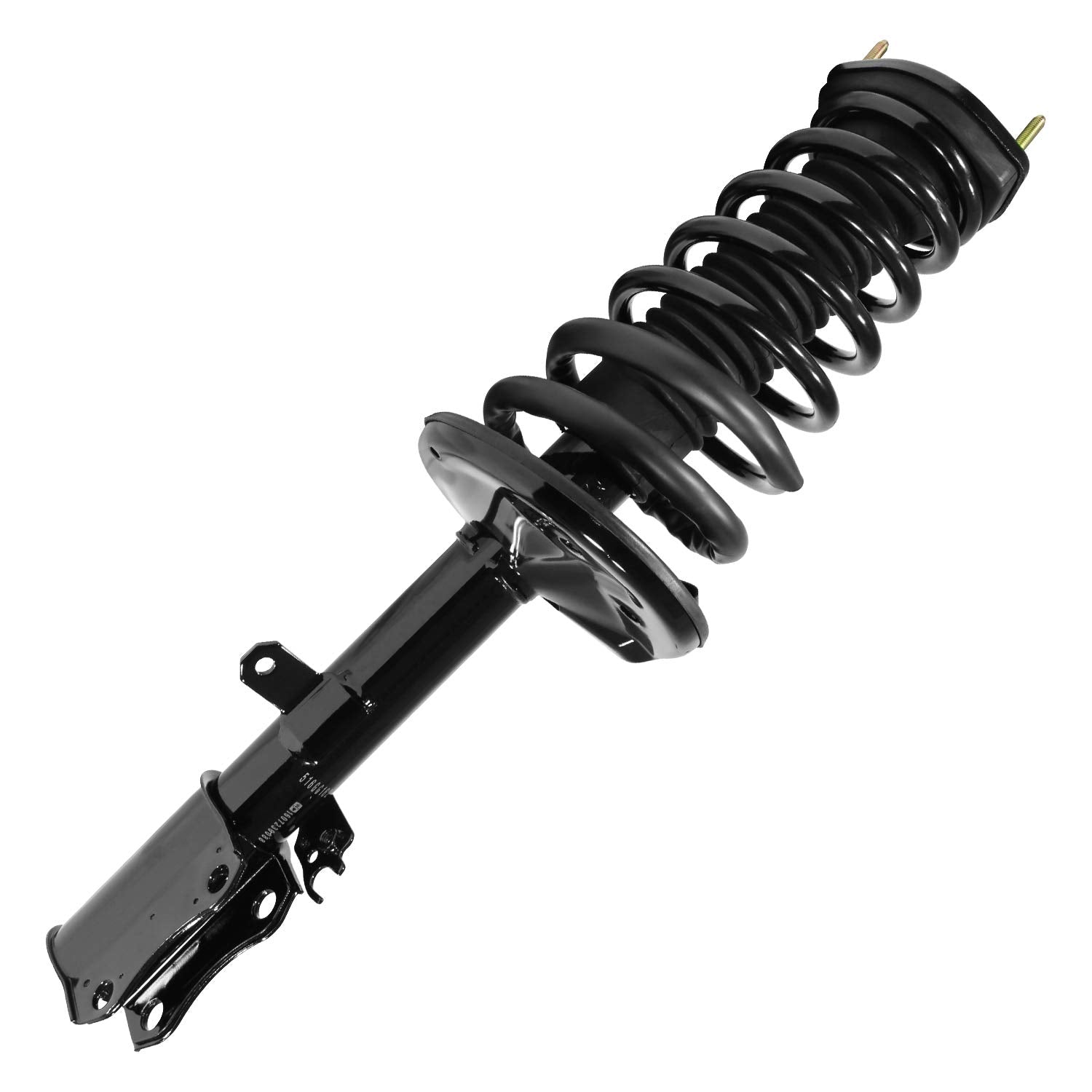1997-2001 Toyota Camry, 1992-2001 Lexus Es300, 1997-2003 Toyota Avalon - 15162