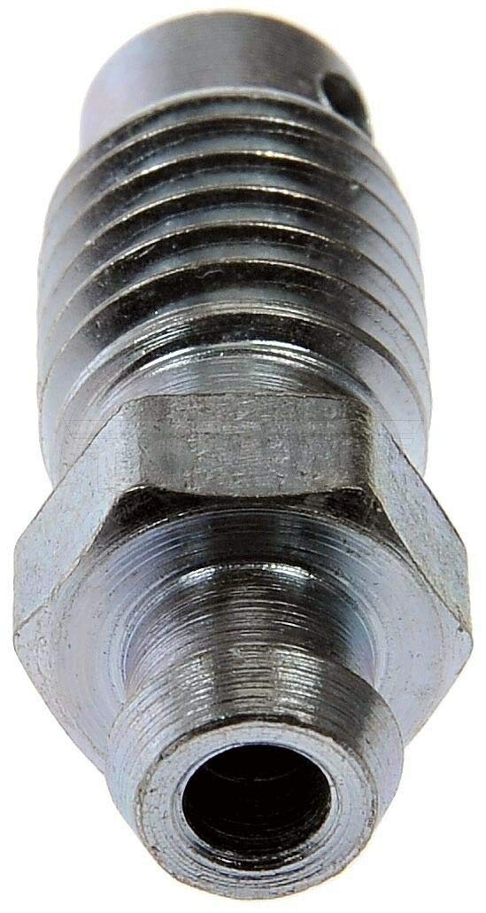 Dorman Help! 13908 Brake Scrw