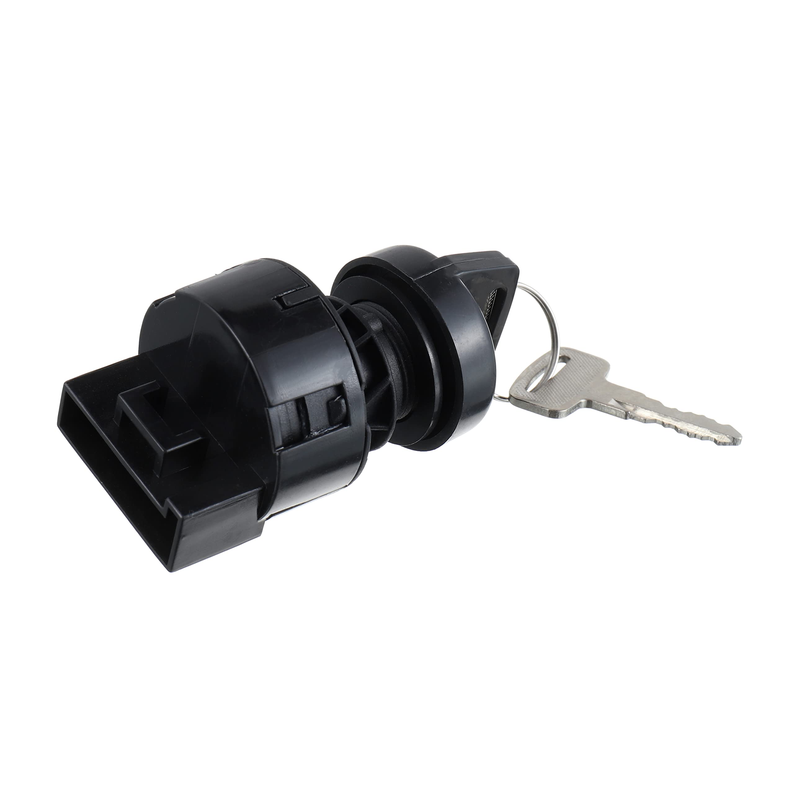 Eplzon Ignition Key Switch For Polaris Sportsman 400 500 700 800 Polaris 325 330 Magnum 250 Trail Blazer Predator Ranger 500 700