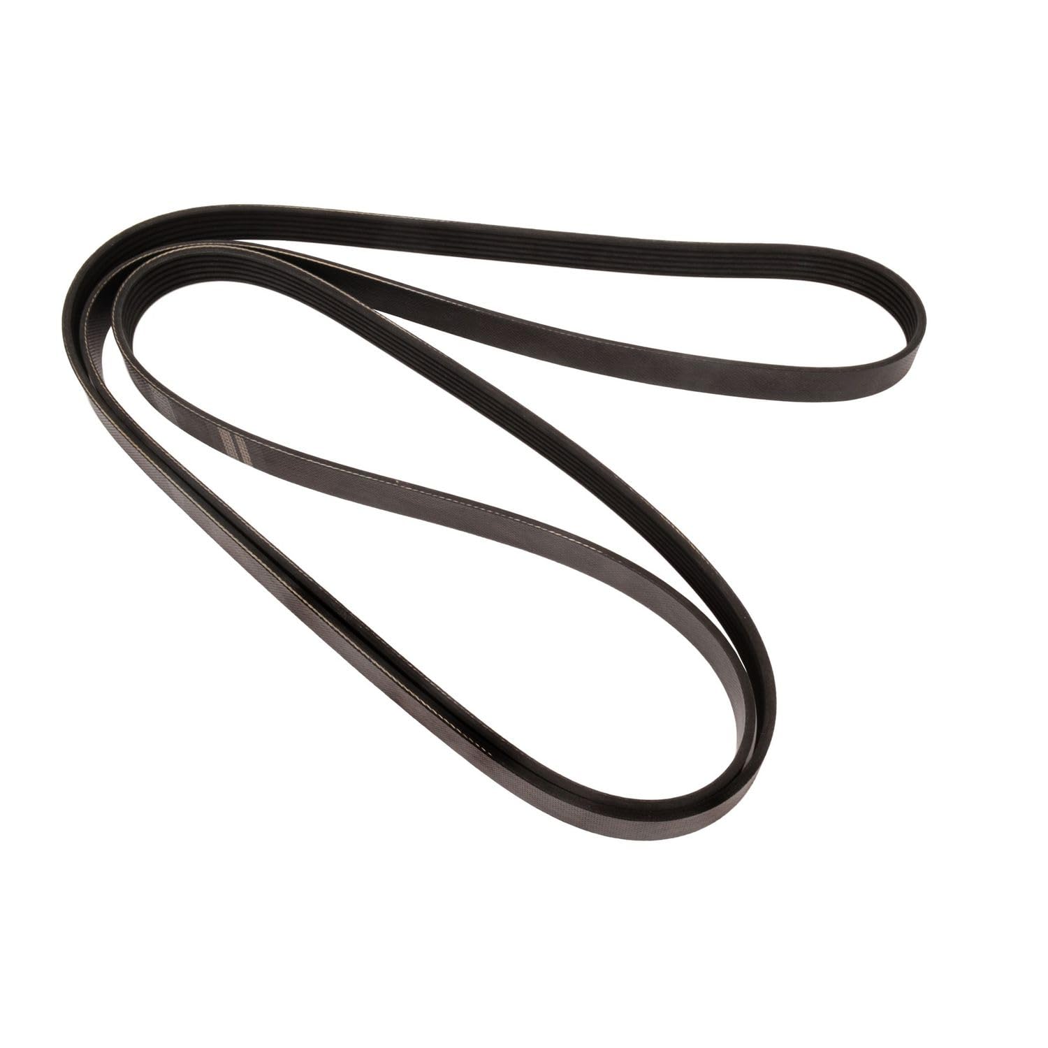 Continental OE Technology Series 4060790 6-Rib, 79.0'' Multi-V Belt