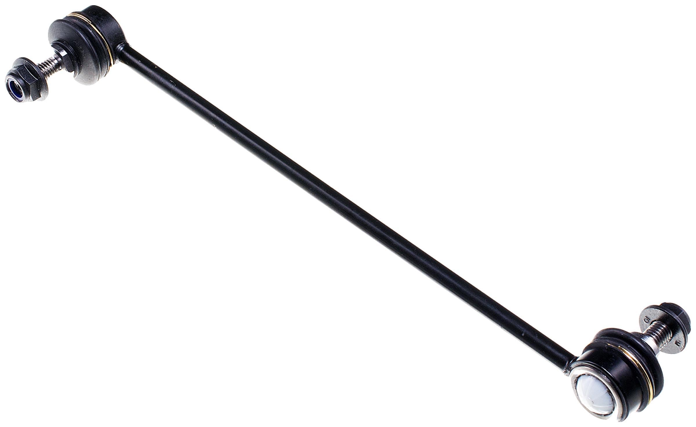 Dorman SL45005 Front Suspension Stabilizer Bar Link Kit Compatible with Select Volvo Models