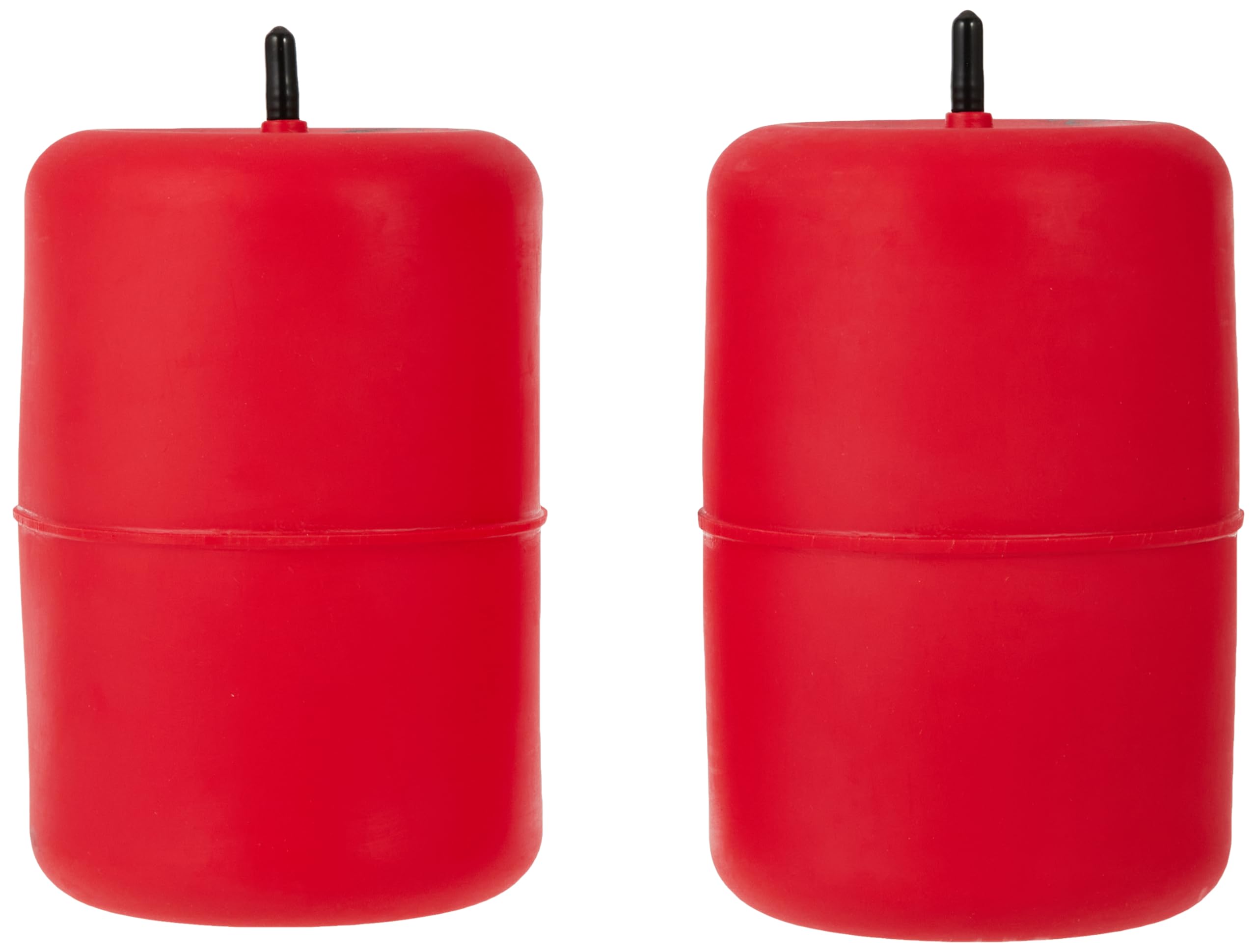 Air Lift 1000 Air Suspension Kit 60732