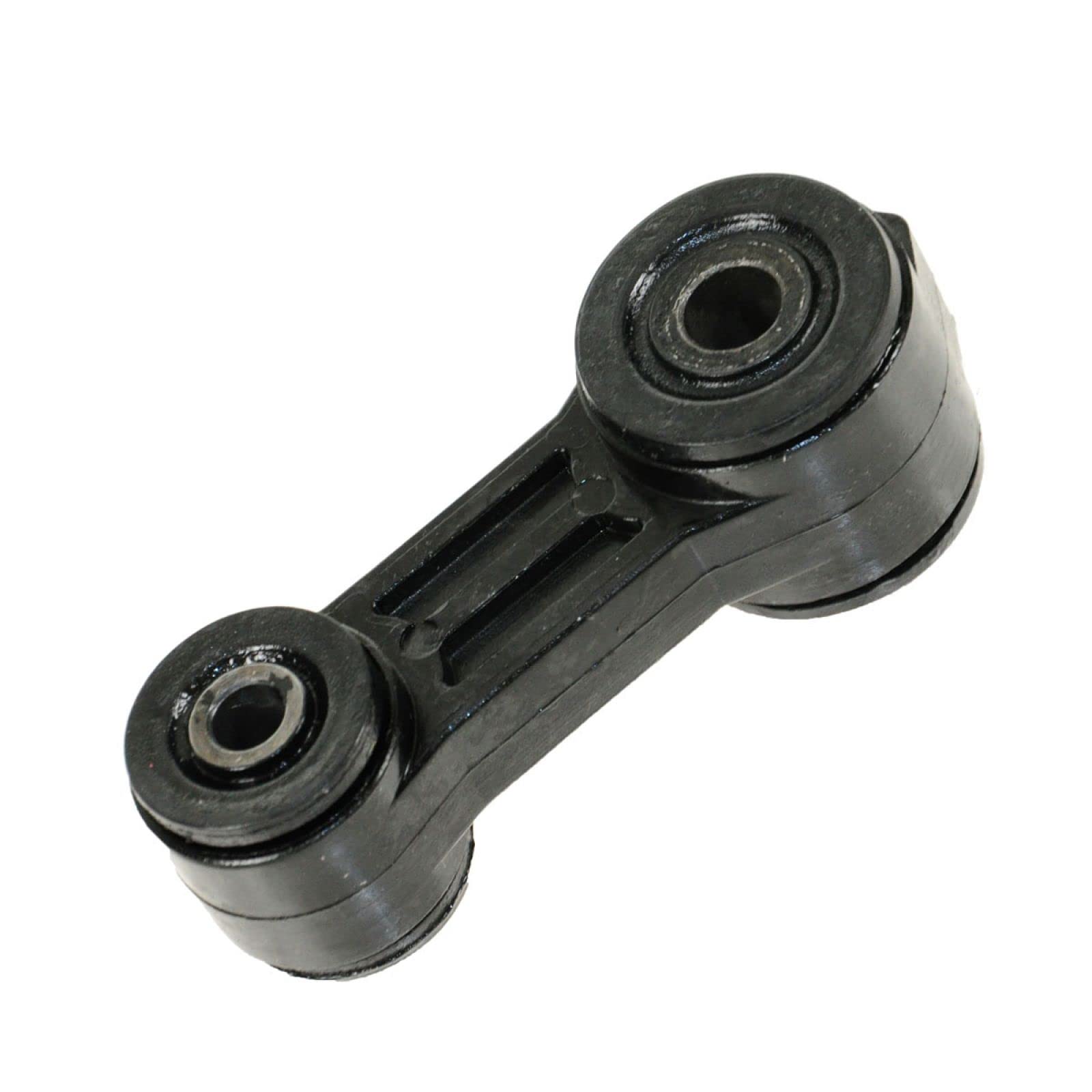 Trq Front Sway Bar Stabilizer Link Set Compatible With 2005-2006 Saab 9-2X 2003-2006 Subaru Baja 1998-2002 Forester 1993-2007 Im