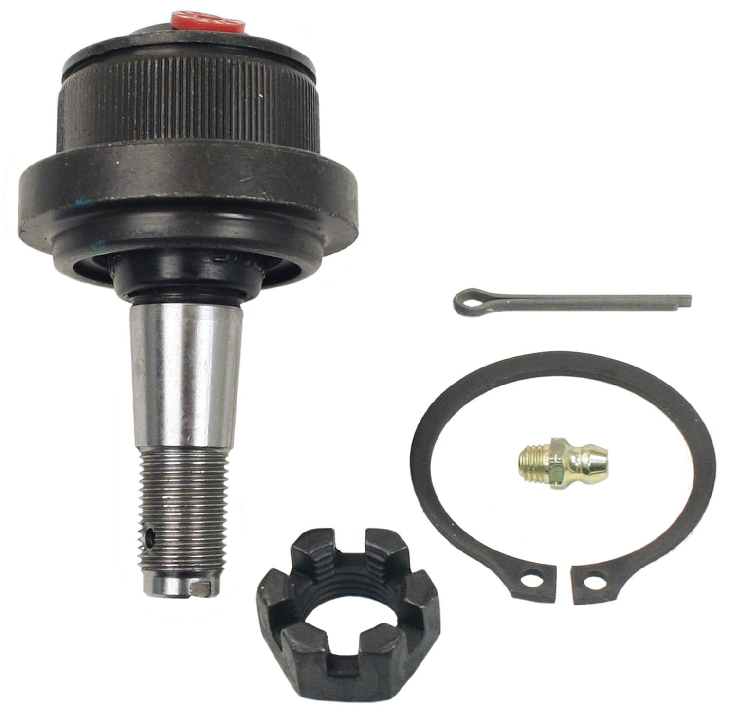 MOOG K500017 Suspension Ball Joint for Toyota 4Runner