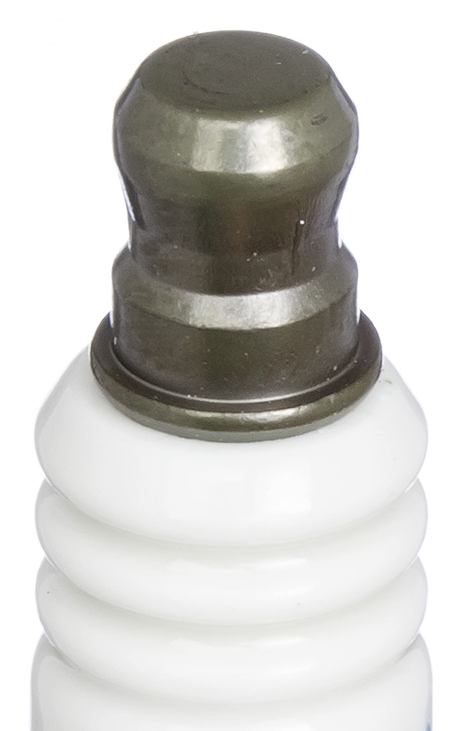 NGK New Stens NGK Spark Plug 130-793 Compatible with Shindaiwa 3699-91867, Red Max 369991867, 506615101, 544260901, 870217001, T