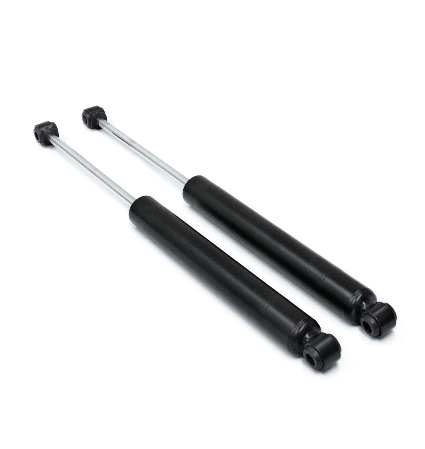 Maxtrac Suspension 2000Ll-3 Leaf & Helper Spring Shackle & Component