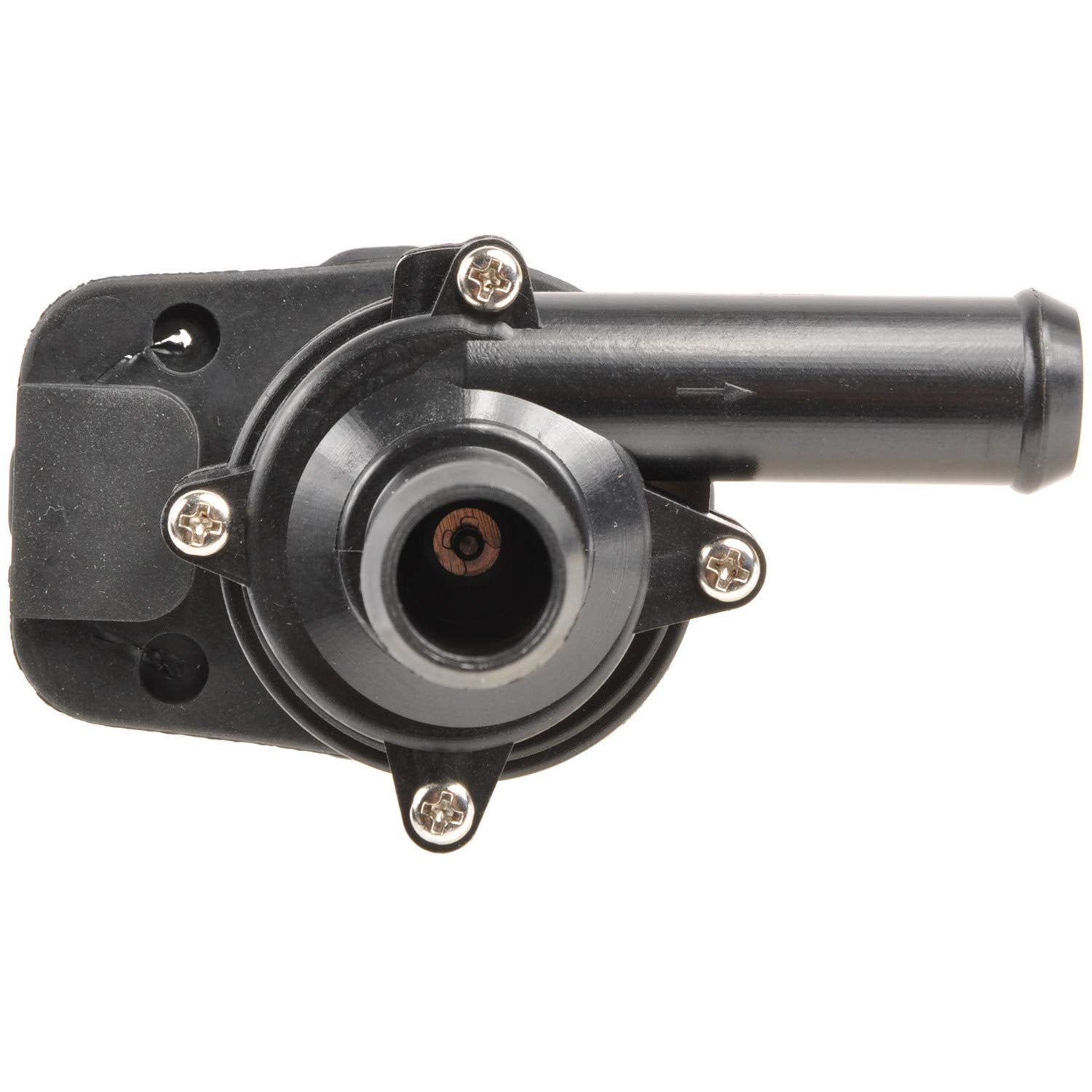 Cardone Select 5W-6002 New Auxiliary Coolant Pump