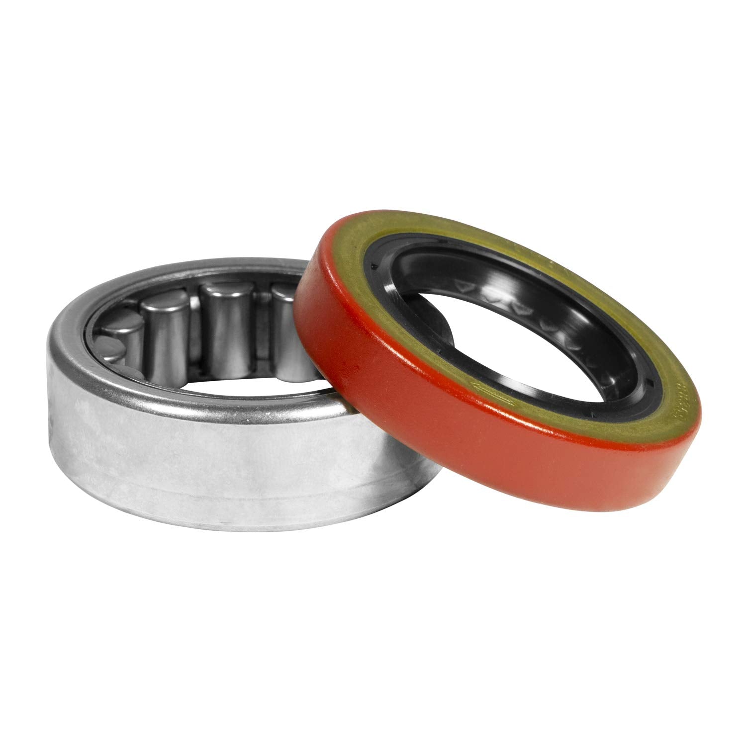 Yukon Gear AK 1559 Axle Bearing & Seal Kit 2. 530 OD x 1. 618 ID