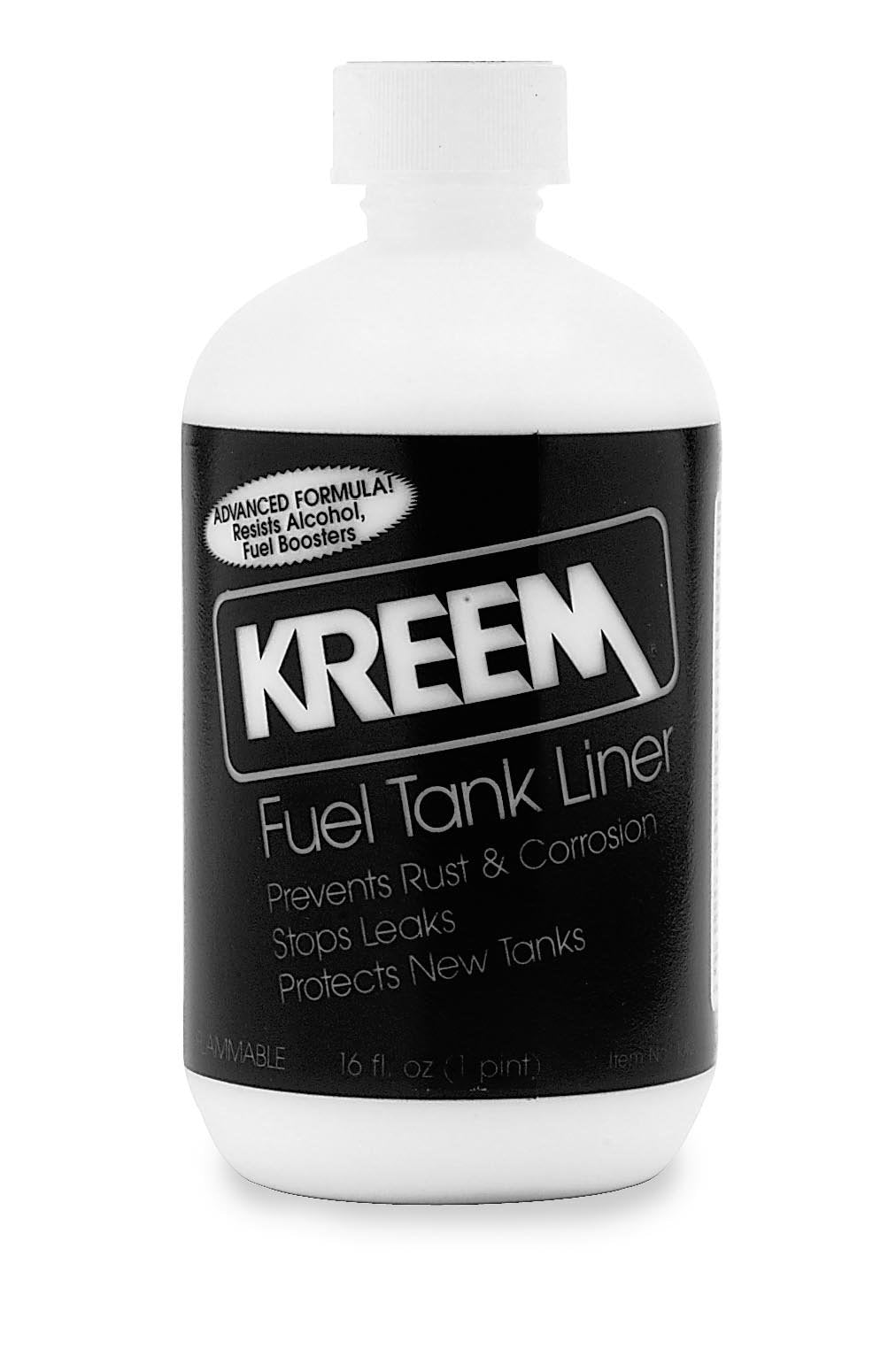 Kreem Tank Sealer 1010