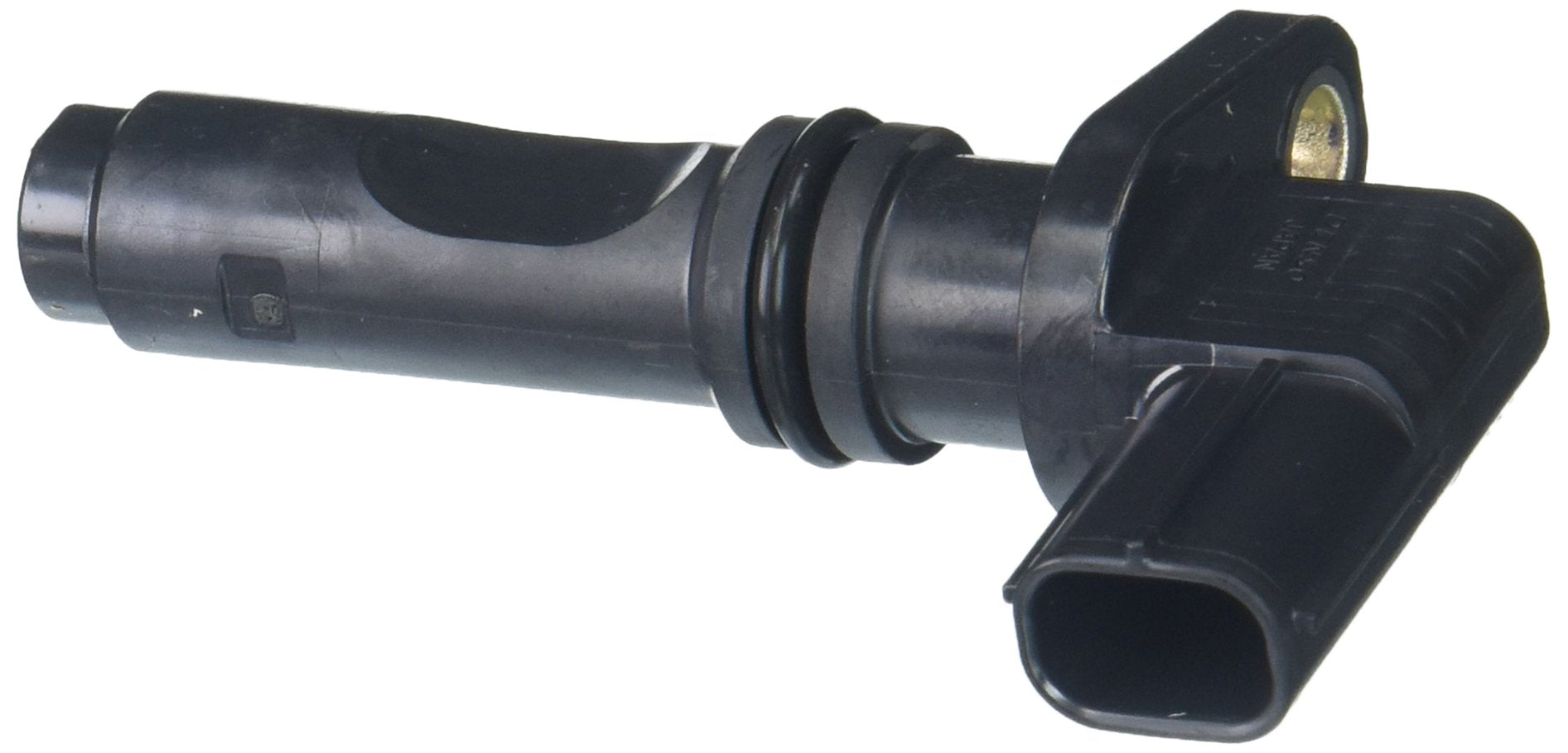 Denso 196-1003 Crankshaft Sensor