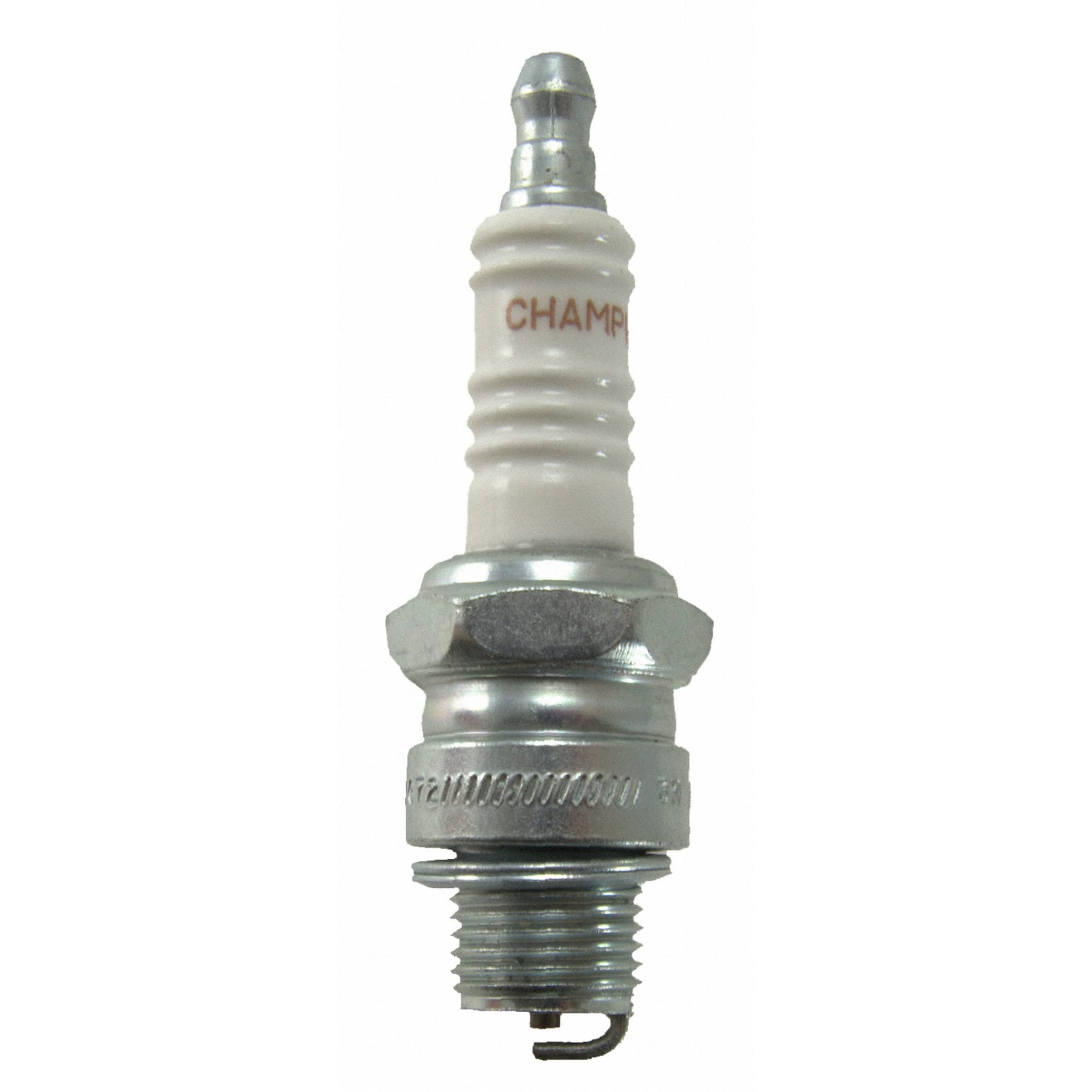 Champion Copper Plus Small Engine 844 (H10C) Pack of 4 (UPC 037551102679)