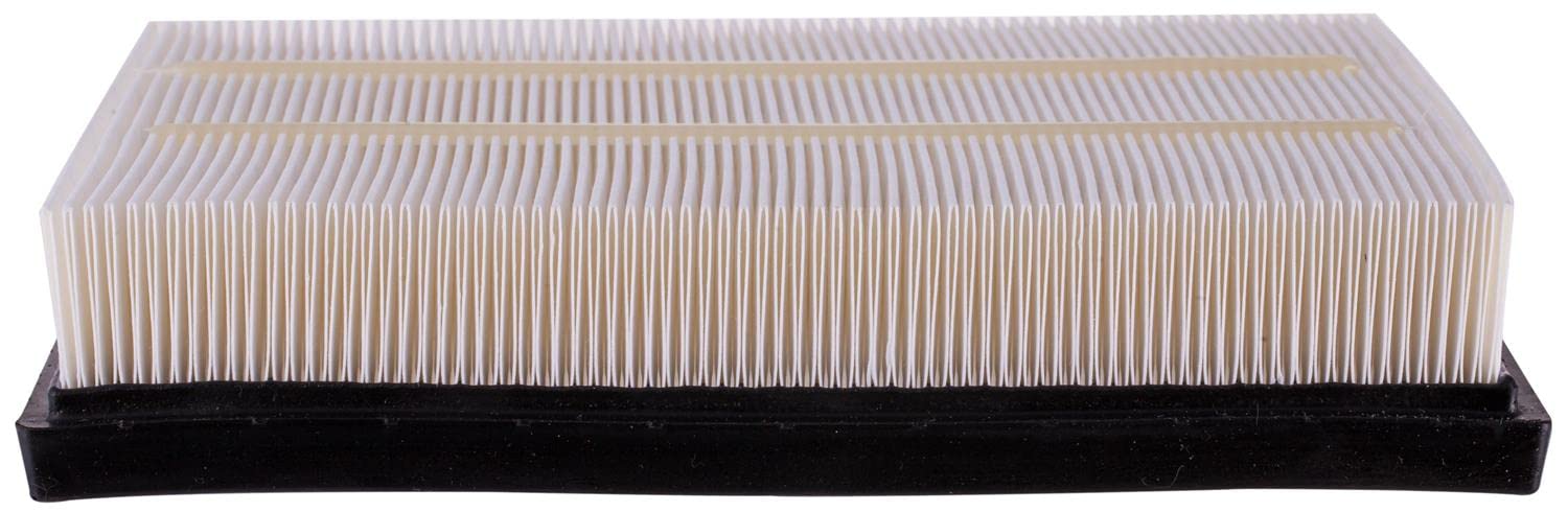 Pg Engine Air Filter Pa9964  Fits 2016-12 Bmw 328I, 2016-13 328I Xdrive, 2018-12 320I, 2018-13 320I Xdrive, 2016-14 428I, 428I X