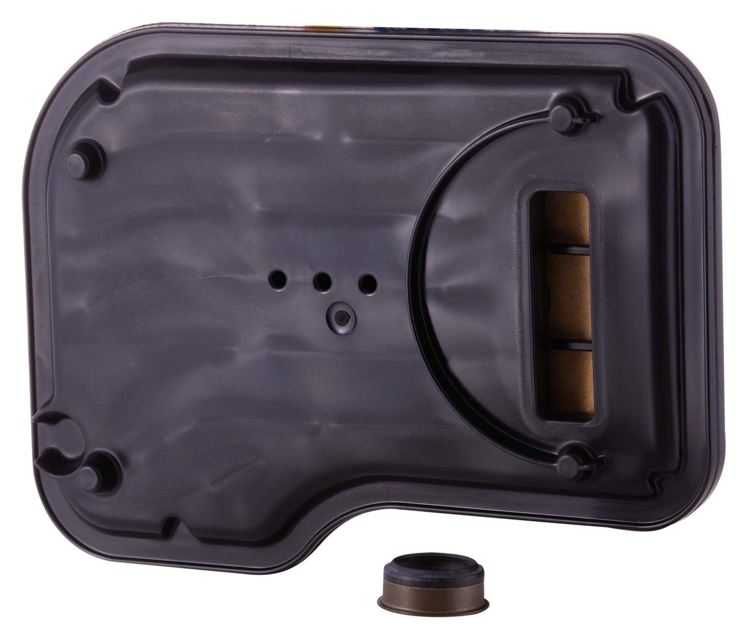 Pg Transmission Filter Kit Pt99422  Fits 2015-13 Cadillac Ats, 2015-14 Cts, 2017-14 Chevrolet Ss, 2017-11 Caprice, 2009-09 Ponti
