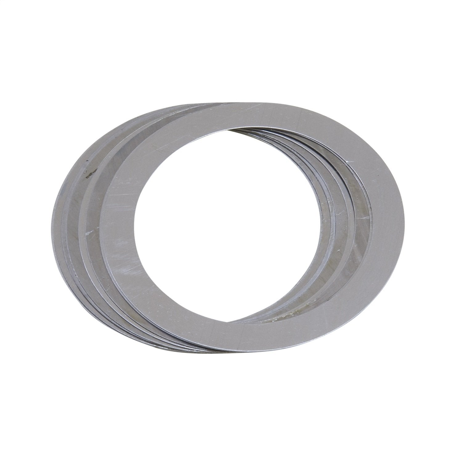 Yukon Gear & Axle (Sk 20975) Pinion Depth Shim For Ford 9.75 Differential