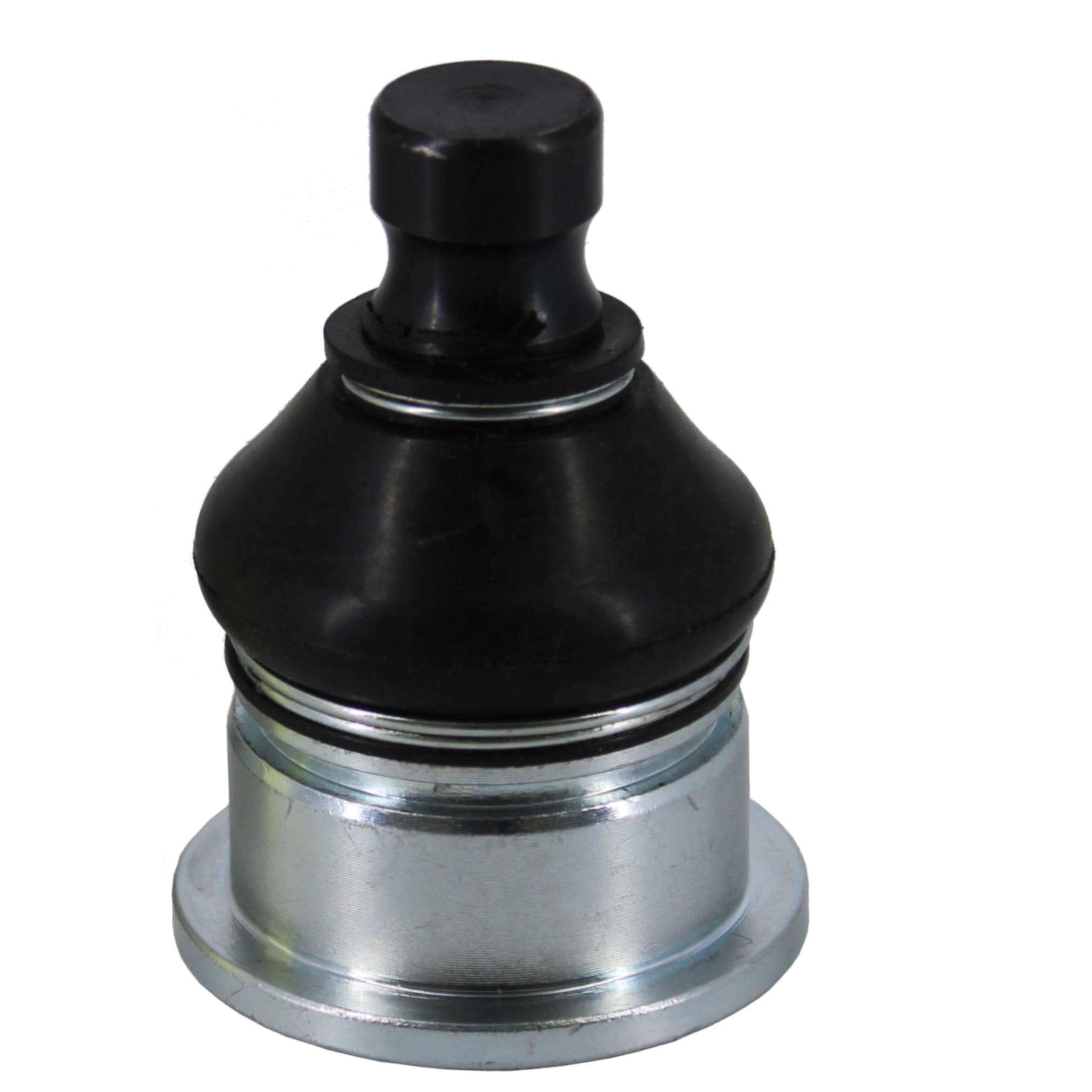 East Lake Axle Replacement For Lower Ball Joint Set Yamaha Grizzly 660 2002 2003 2004 2005 2006 2007 2008 5Km-23579-00-00
