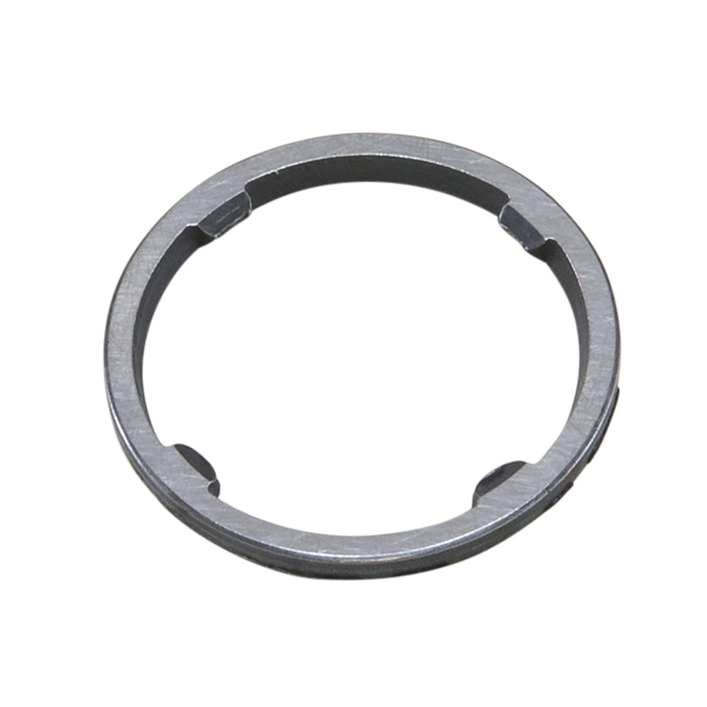 Yukon Gear & Axle Sk 42429 Solid Spacers, Shims & Shim Kits