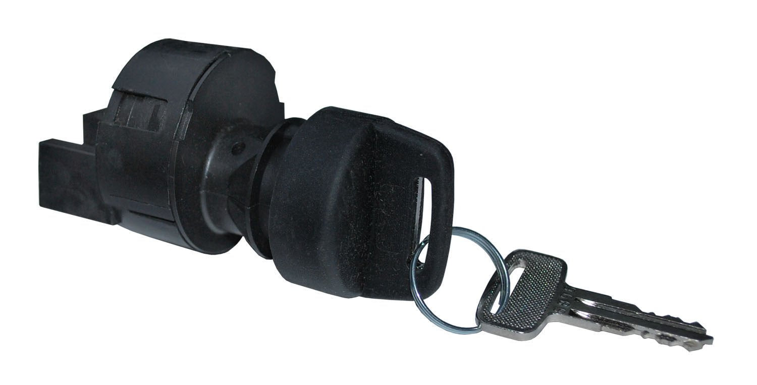 Polaris Ranger 500 700 800 900 Ignition Switch Key Switch Key - 4012165 4011002