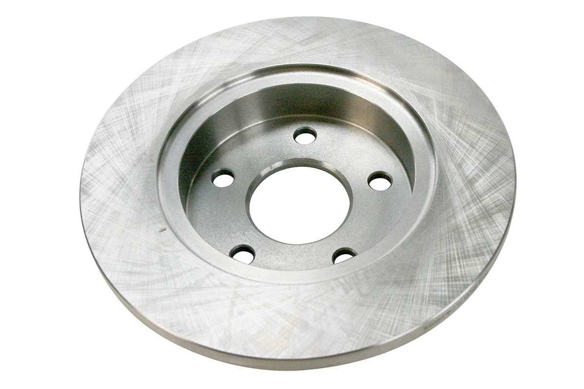 Autoshack Front And Rear Brake Kit Rotors And Performance Ceramic Pads Set Of 4 Replacement For 2004-2012 Chevrolet Malibu 2006-2010 Pontiac G6 2007-2008 G5 2007-2009 Saturn Aura 2.4L Fwd Brkpkg0220