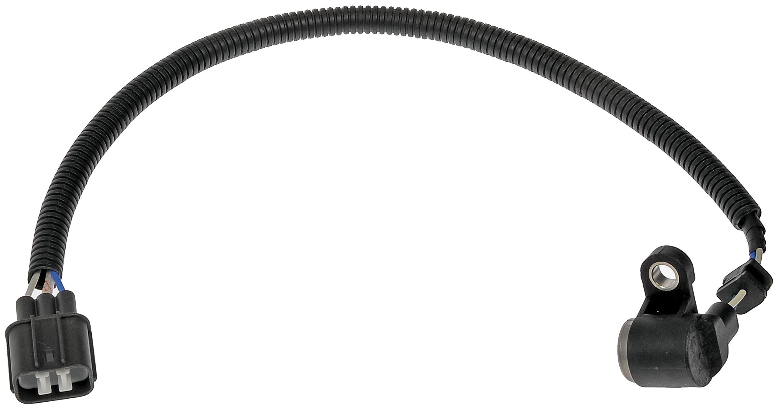 Dorman 907-733 Engine Camshaft Position Sensor Compatible With Select Honda Models