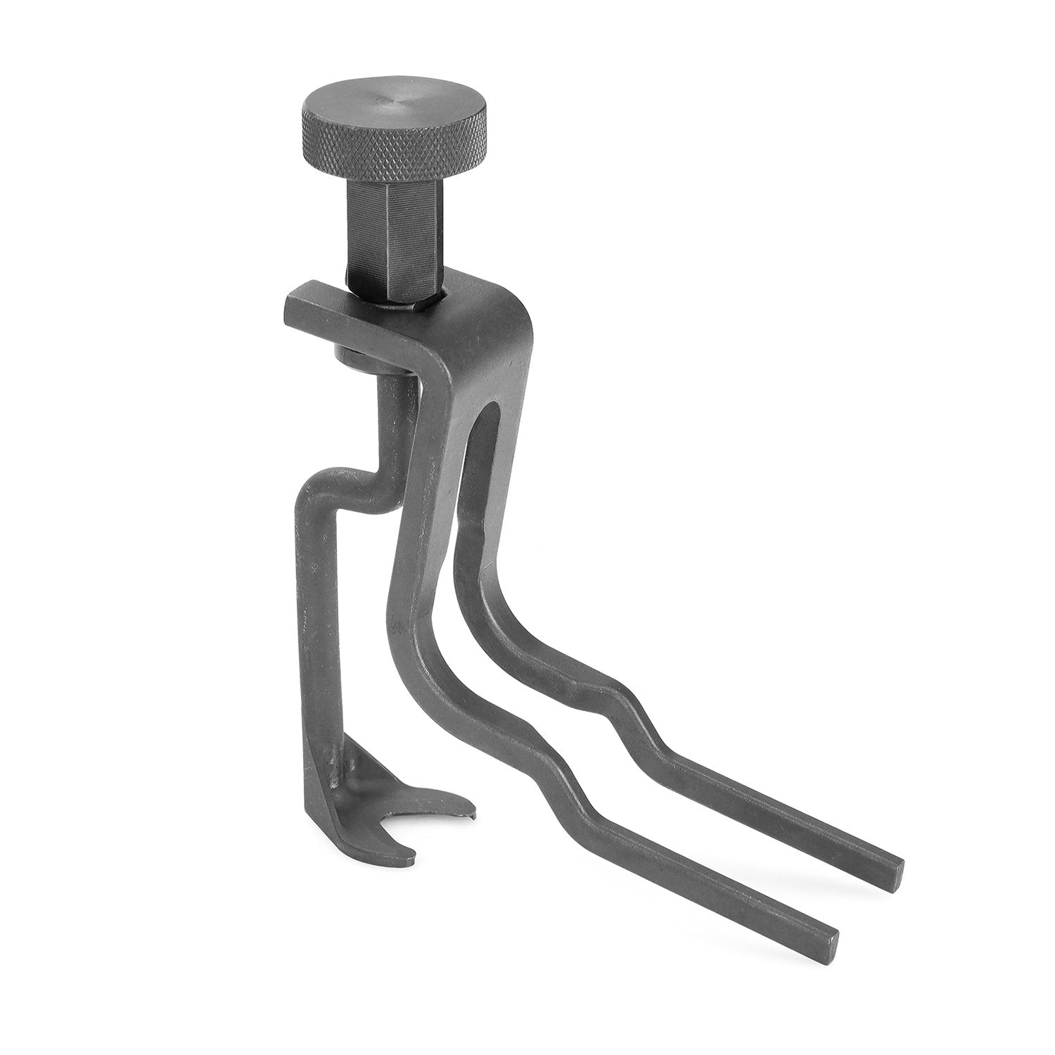 OEMTOOLS 24429 Spring Compressor for Ford 3Valve Engines, Ford Valve Spring Compressor for 4.6L and 5.4L Engine Repair, Rocker
