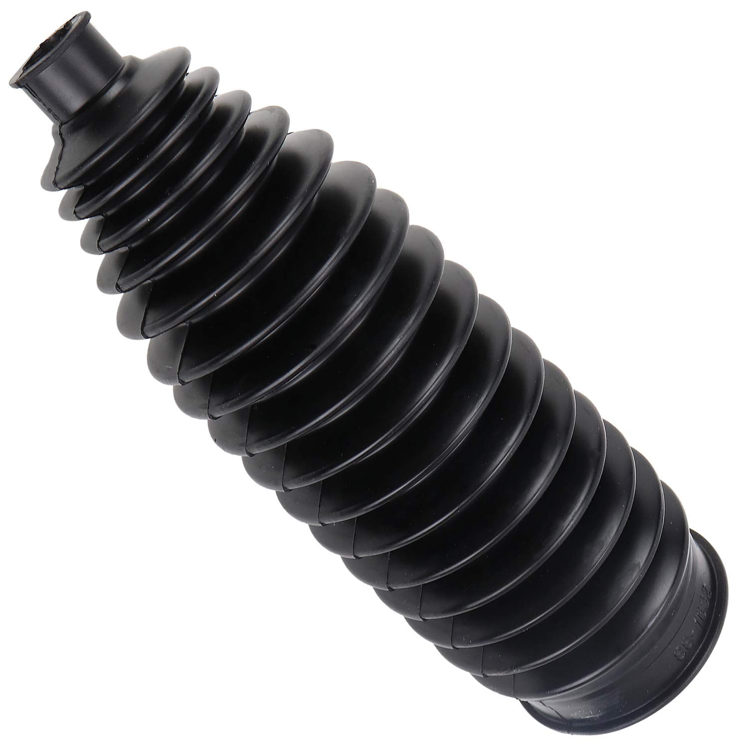 Beck/Arnley 103-3069 Steering Rack Boot Kit
