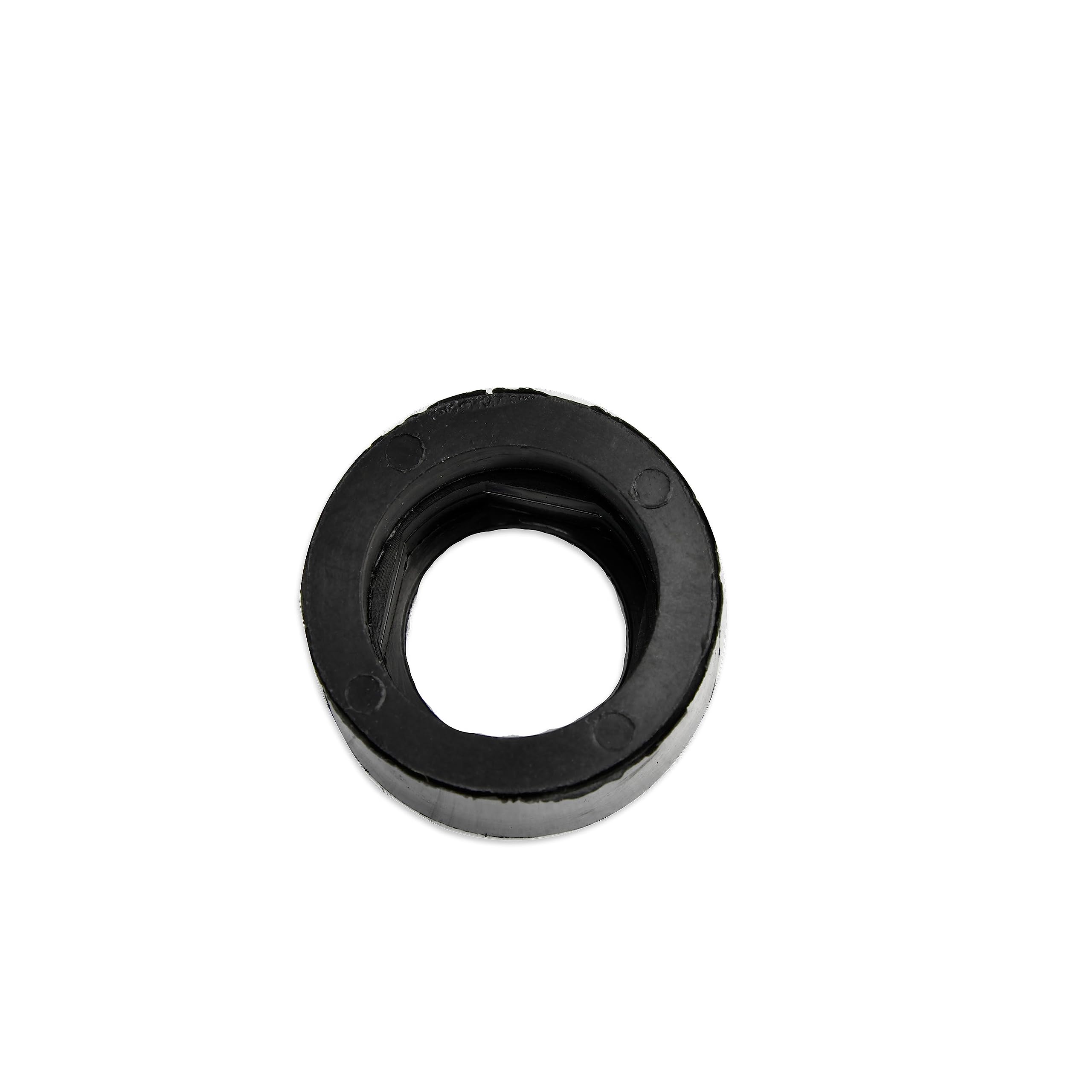 Pertronix 1142 Ignitor For Delco 4 Cylinder