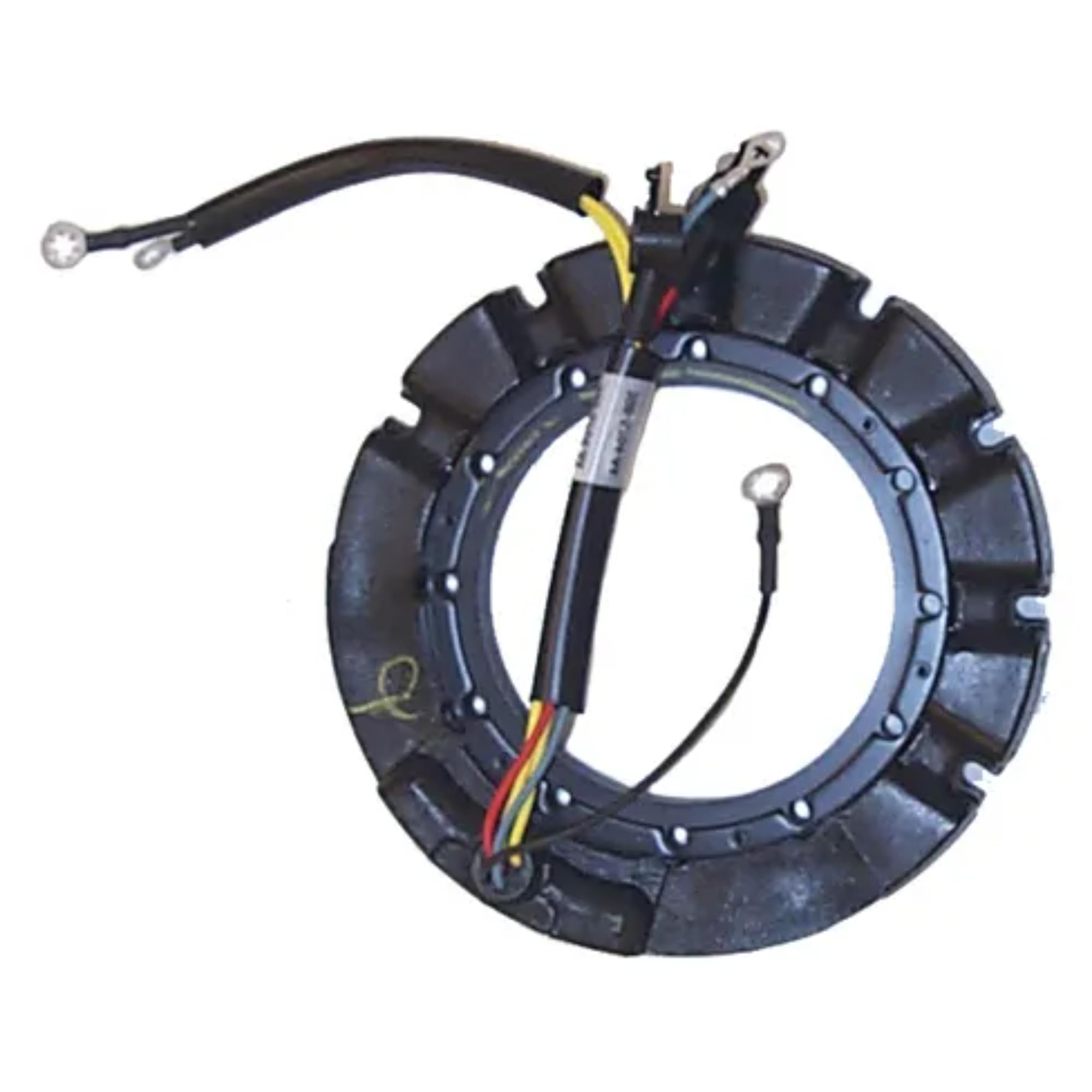 Sierra 18-5865 Marine Stator For Mercury/Mariner Outboard Motor